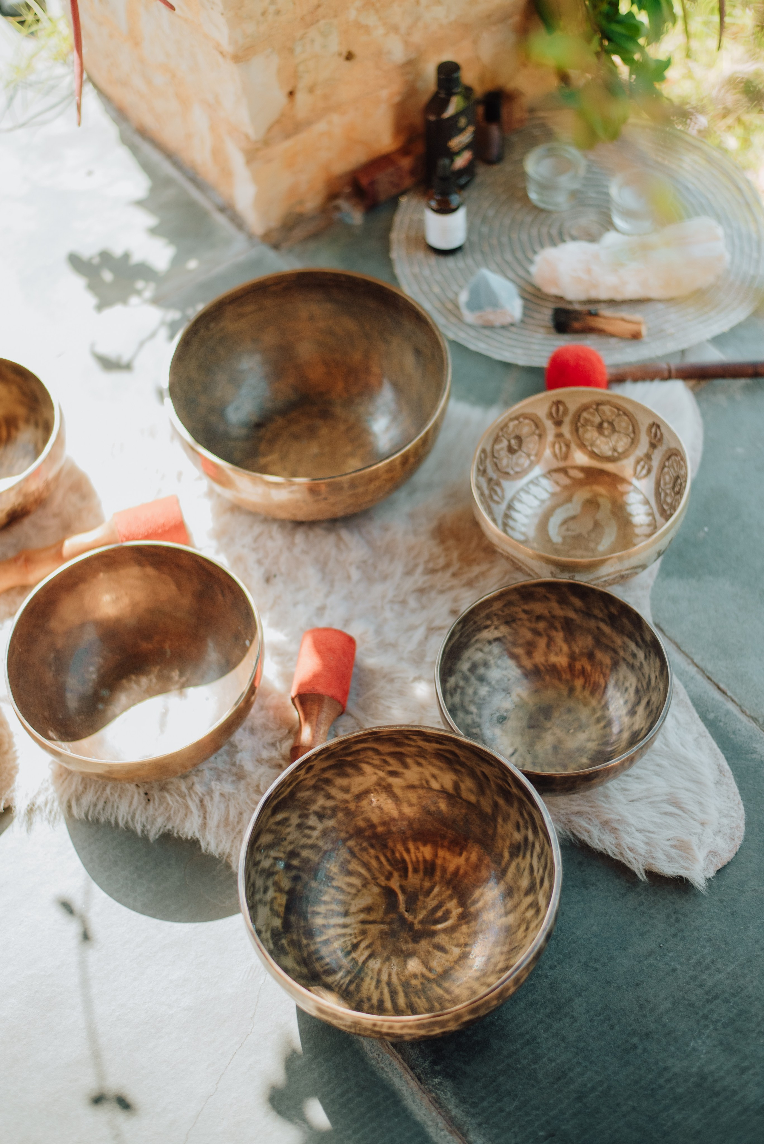 Jógový pobyt v Portugalsku 2024. Mateřství. Nevýchova. Život v souladu s přírodou. Jóga