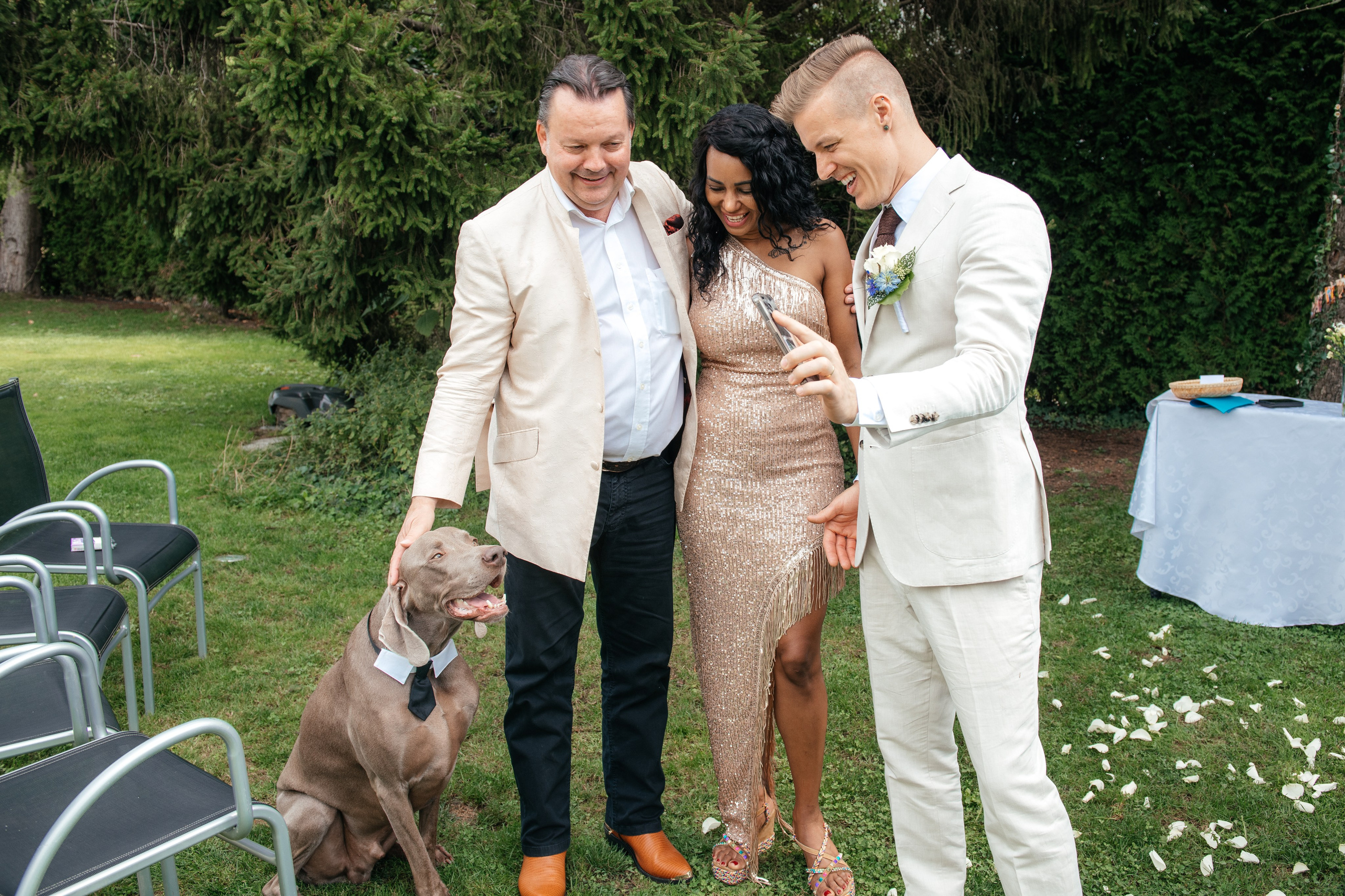 KAIANE & BENJAMIN Meilen, Switzerland. I am Elena Altendorfer. Wedding photographer in Zurich and Switzerland