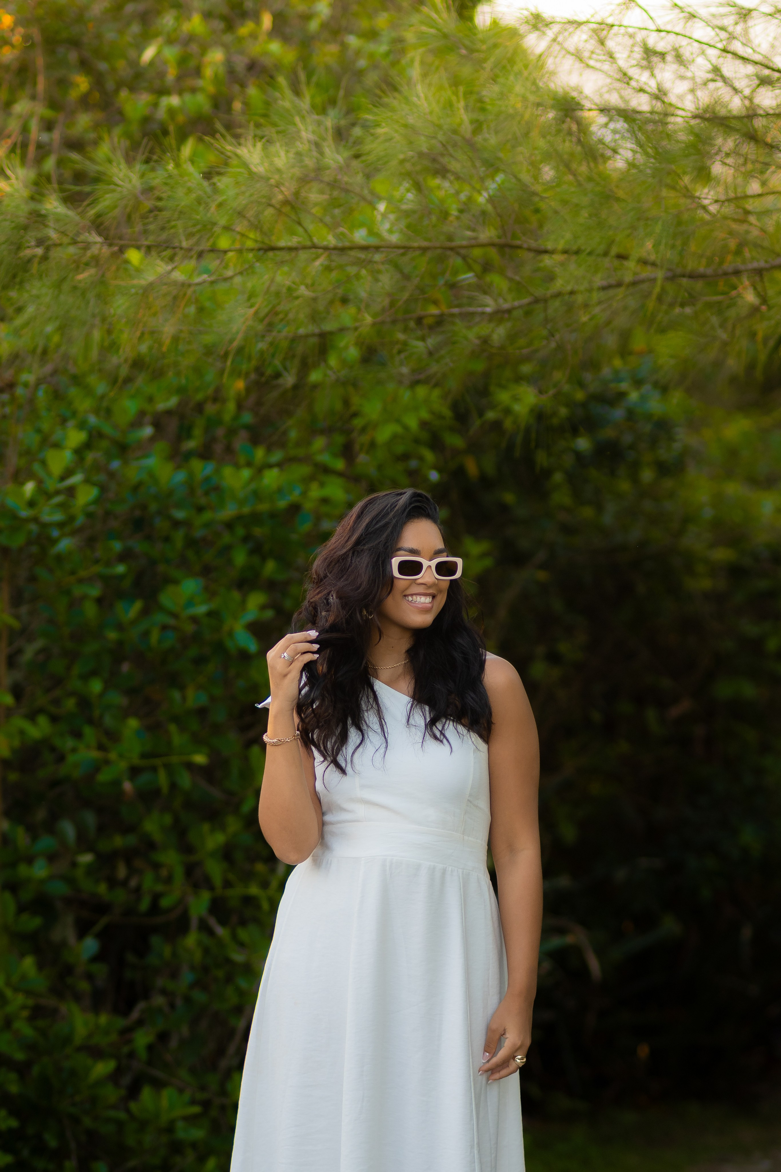 Ensaio Isa Landim & Lucas Adelino