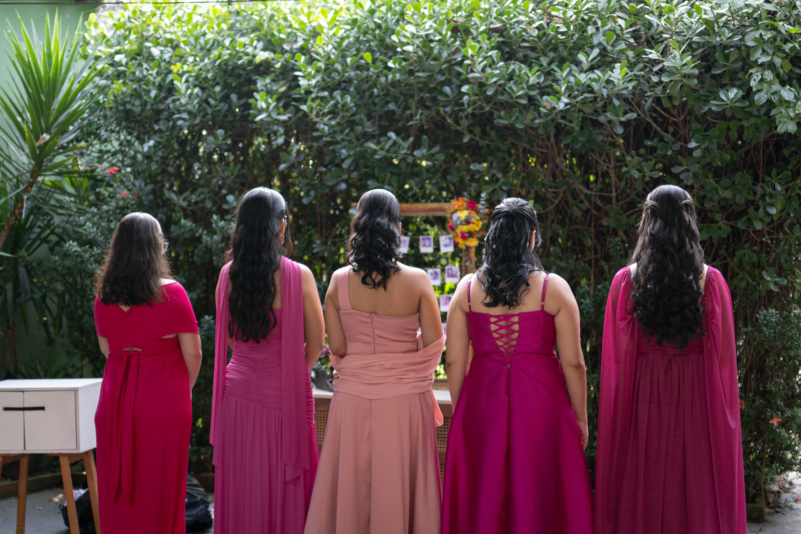 Casamento Aghata Cláudia & Mateus. Cristofr Jhons | Fotógrafo de Casamento