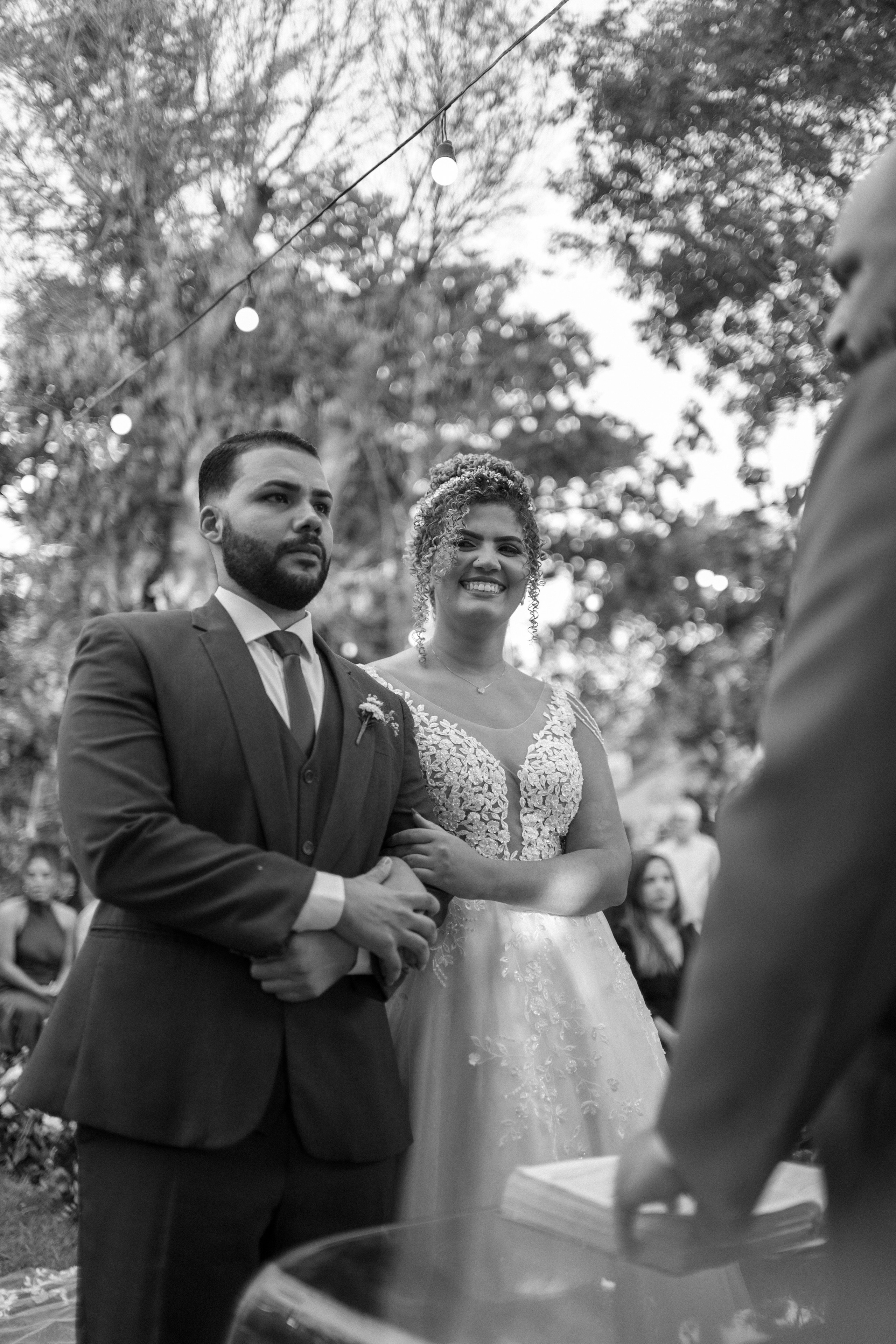 Casamento Aghata Cláudia & Mateus. Cristofr Jhons | Fotógrafo de Casamento