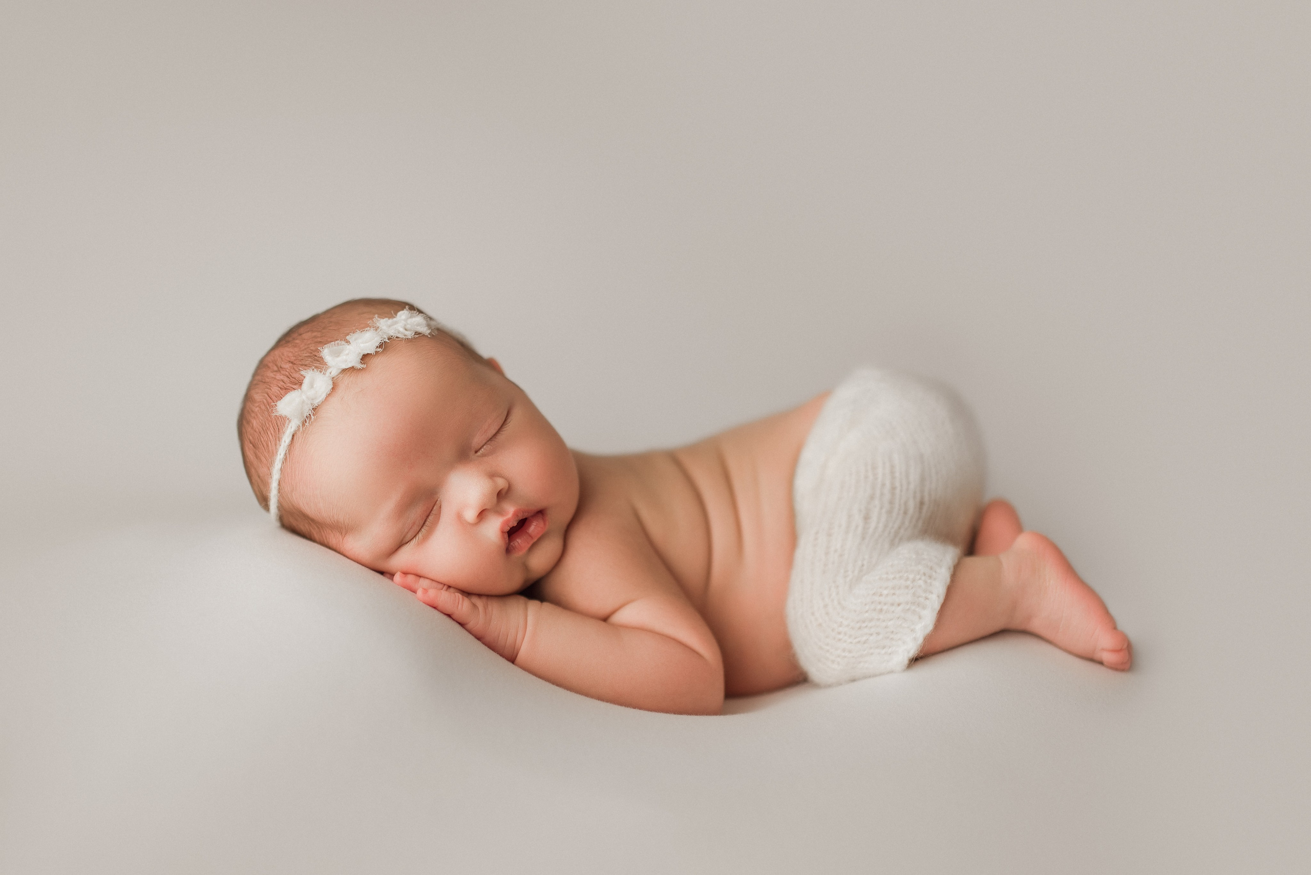 6. Nouveaux-nés. Photographe de mariage et de famille à Braga — Alexandra Mieres Photography