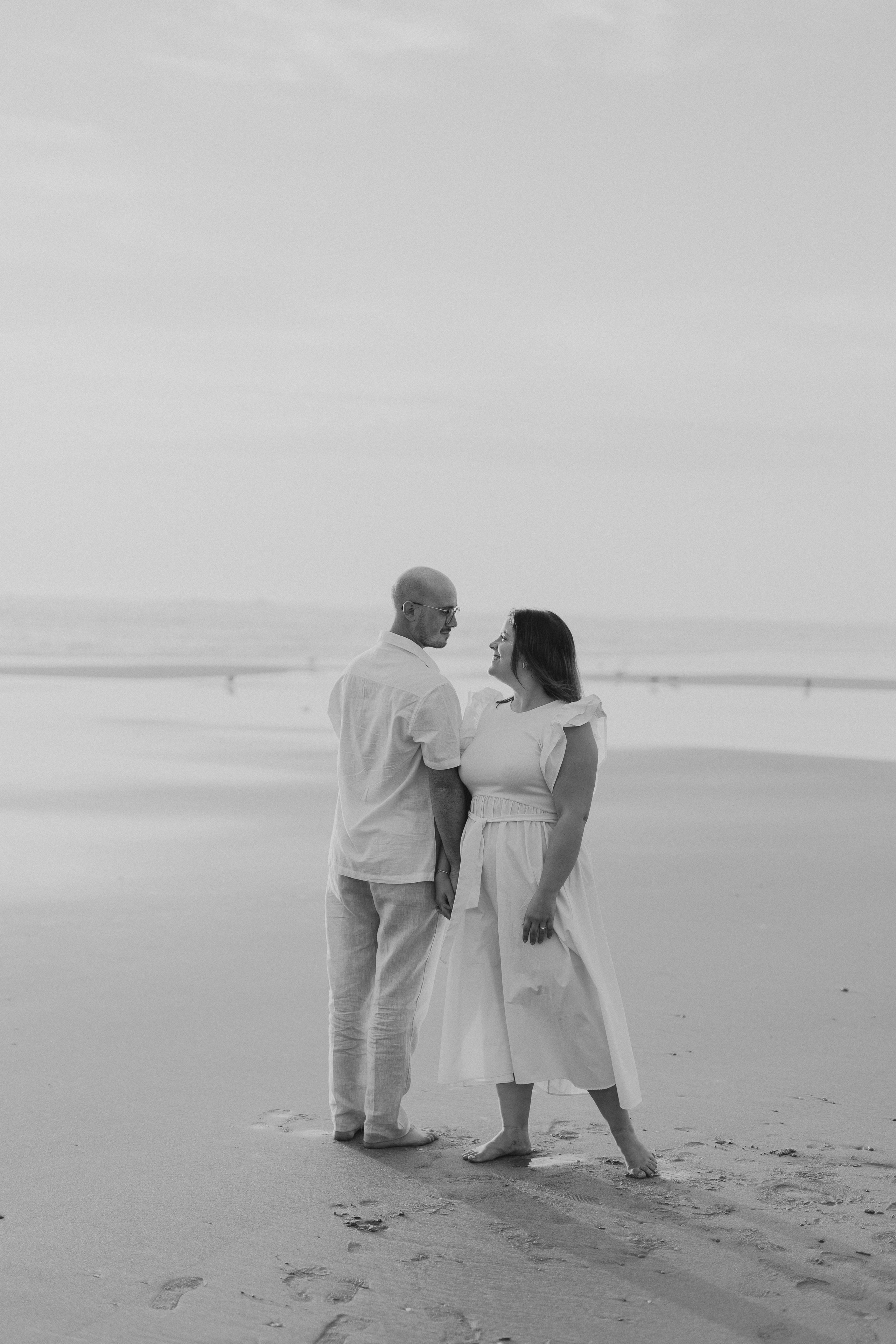 Ana & Júlio. Photographe de mariage et de famille à Braga — Alexandra Mieres Photography