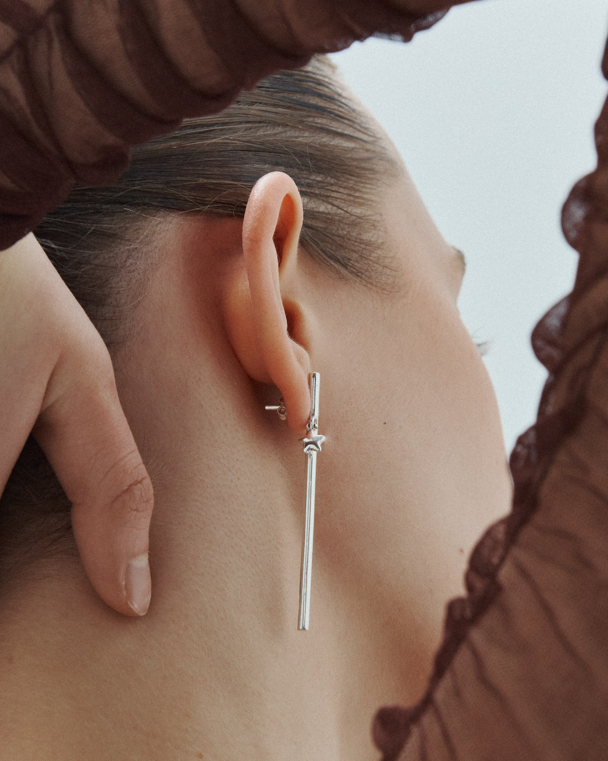 ⠀. Creative agency based in Warsaw