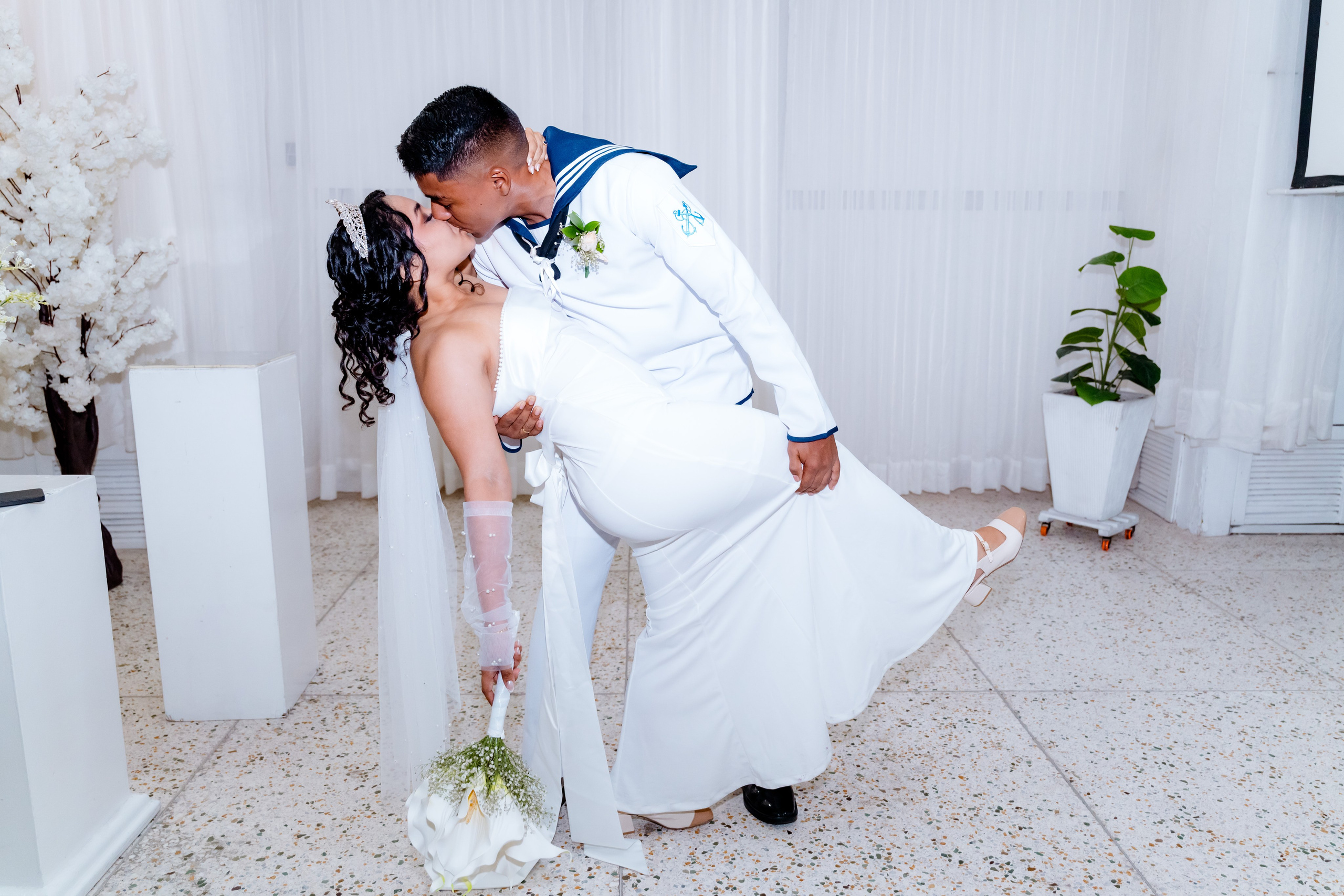 Fotógrafo de bodas, familia y retratos. Fotógrafo David Yance