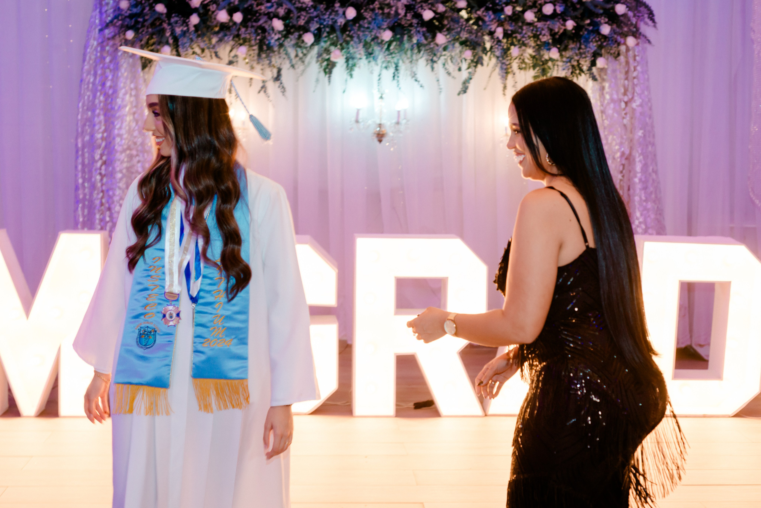 YITZY. Fotógrafo David Yance