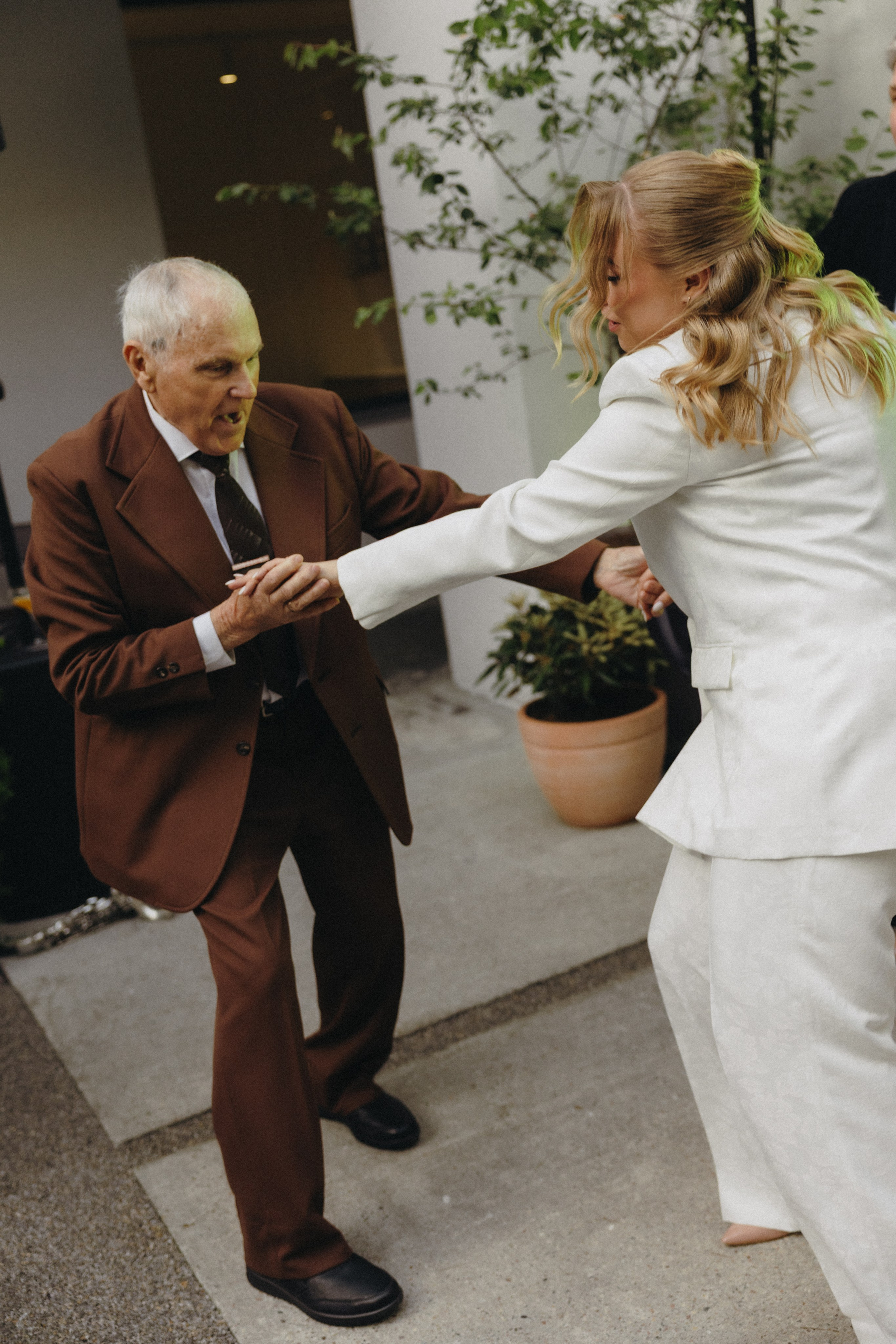 Paulina ir Deivydas | vestuvės Vynvytyje | Kaunas 2025. Vestuvių ir šeimų fotografė Lena Bondarenko / belove photo