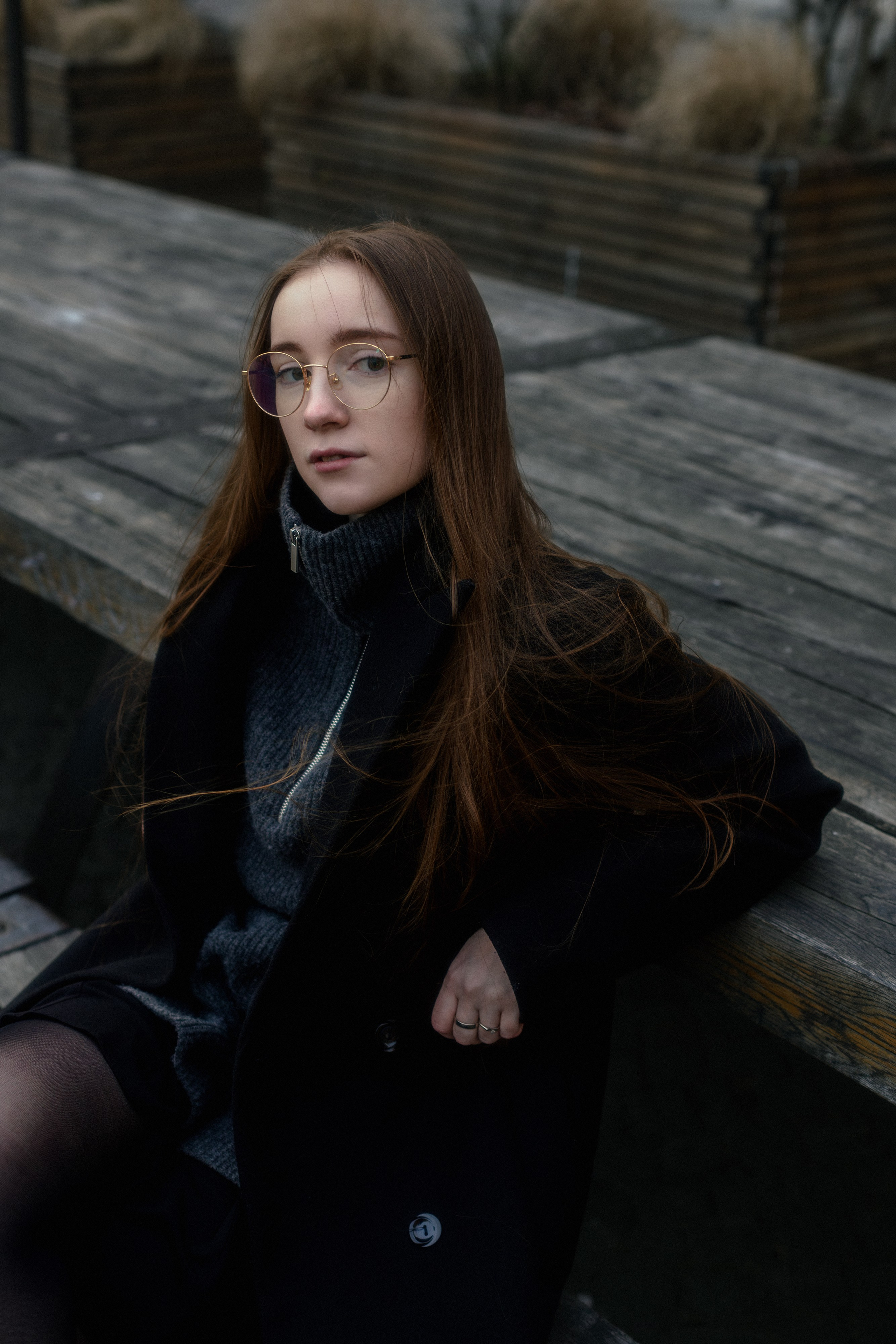 Portrait lovestory photographer Warsaw. Photographer Warsaw