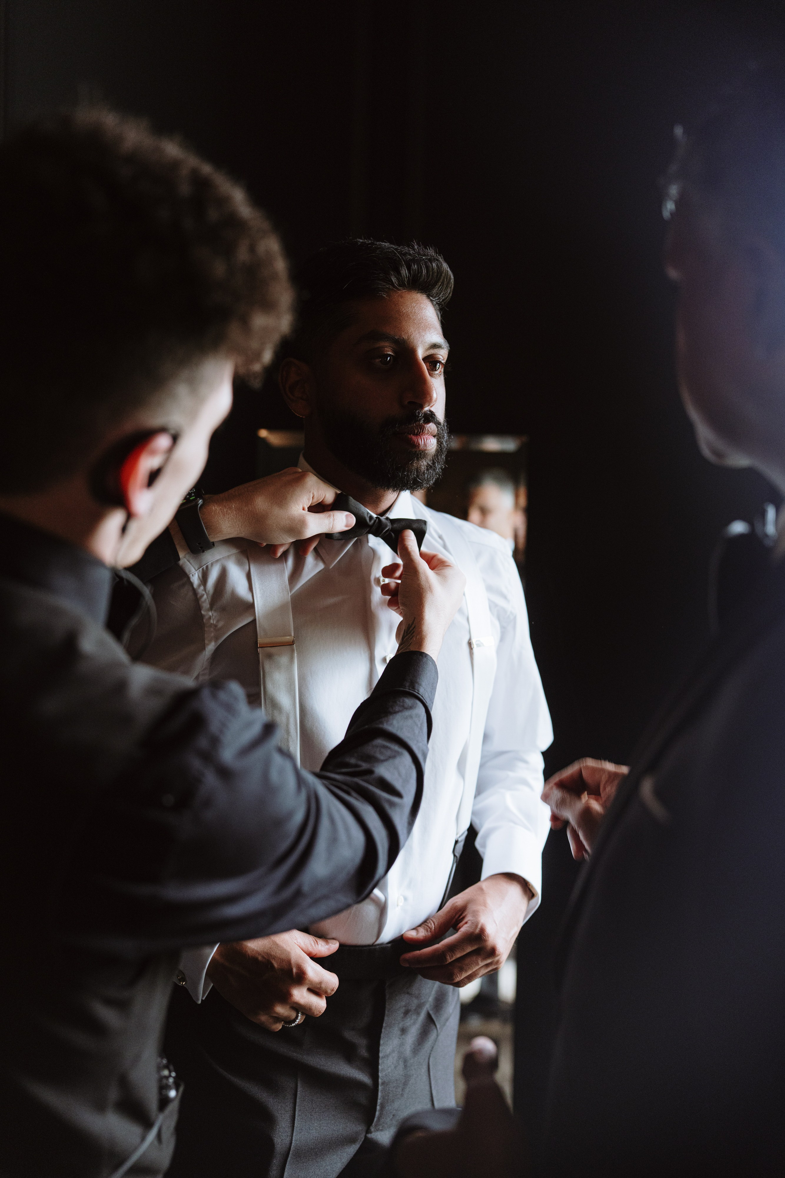 Luxury Indian Wedding Photography Gallery | New York & New Jersey & Florida | Vova Chi. Wedding photographer and videographer New York | New Jersey