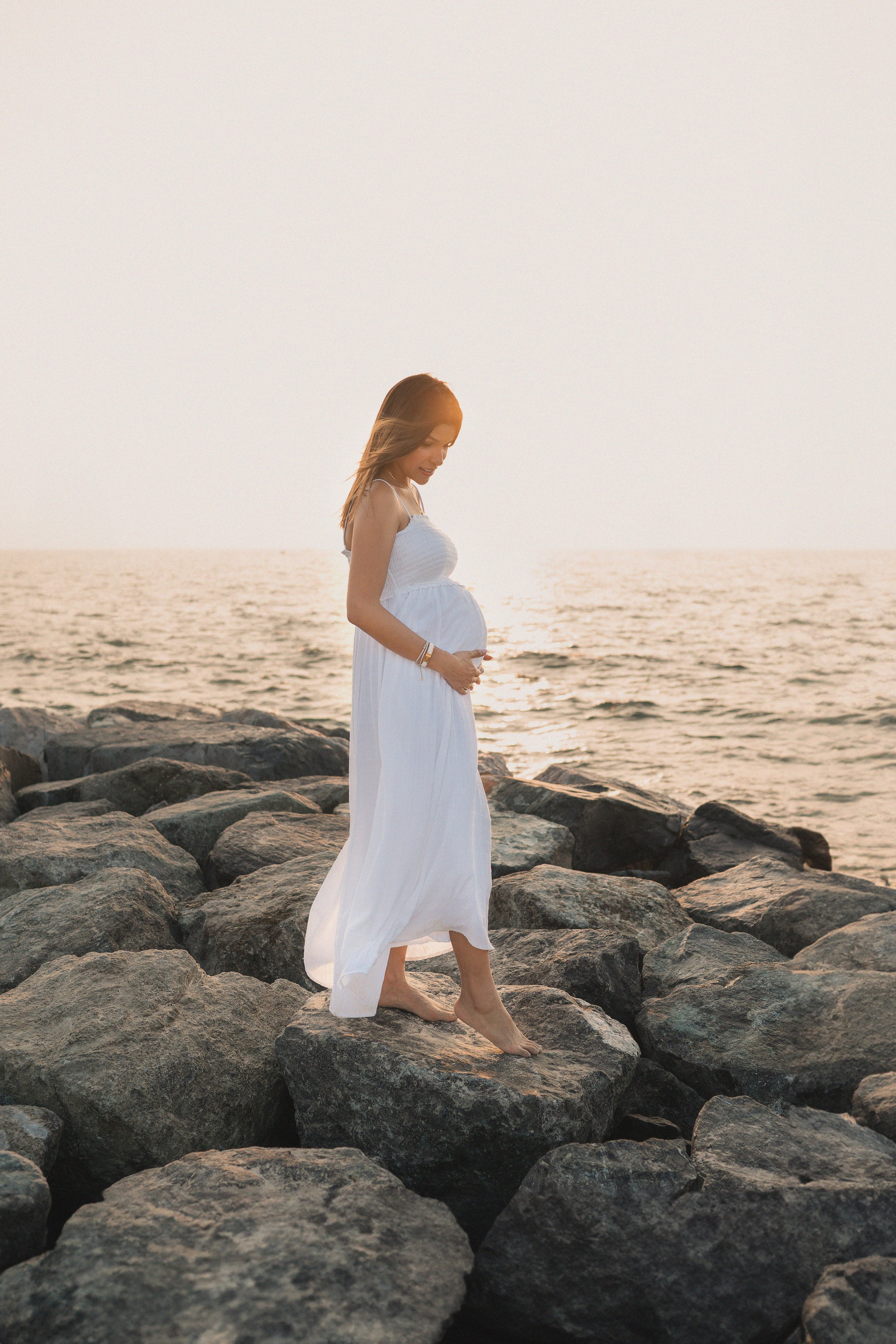 Maternity. Kids and Family photographer in UAE (Dubai, Abu Dhabi) Svetlana Tsoy