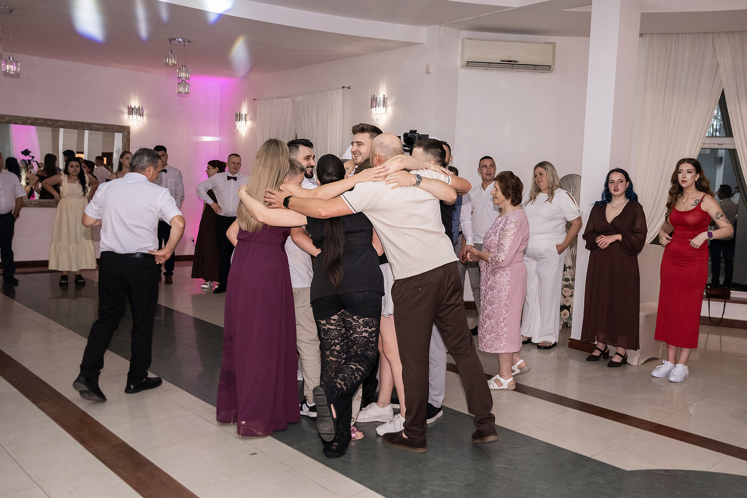 Viktoria & Dariusz. VideofotKA.pl