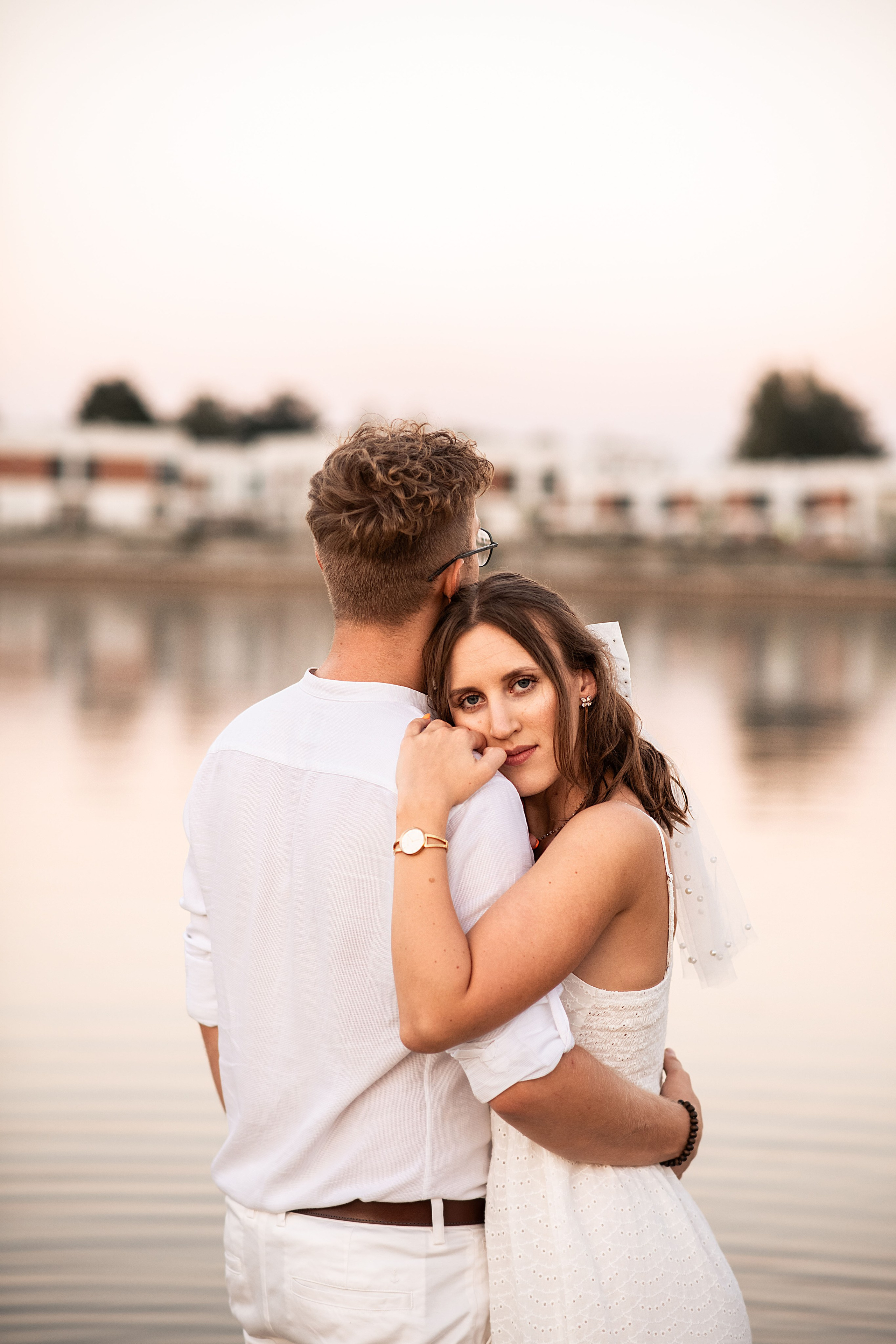 Martyna&Kuba narzeczeńska. VideofotKA.pl