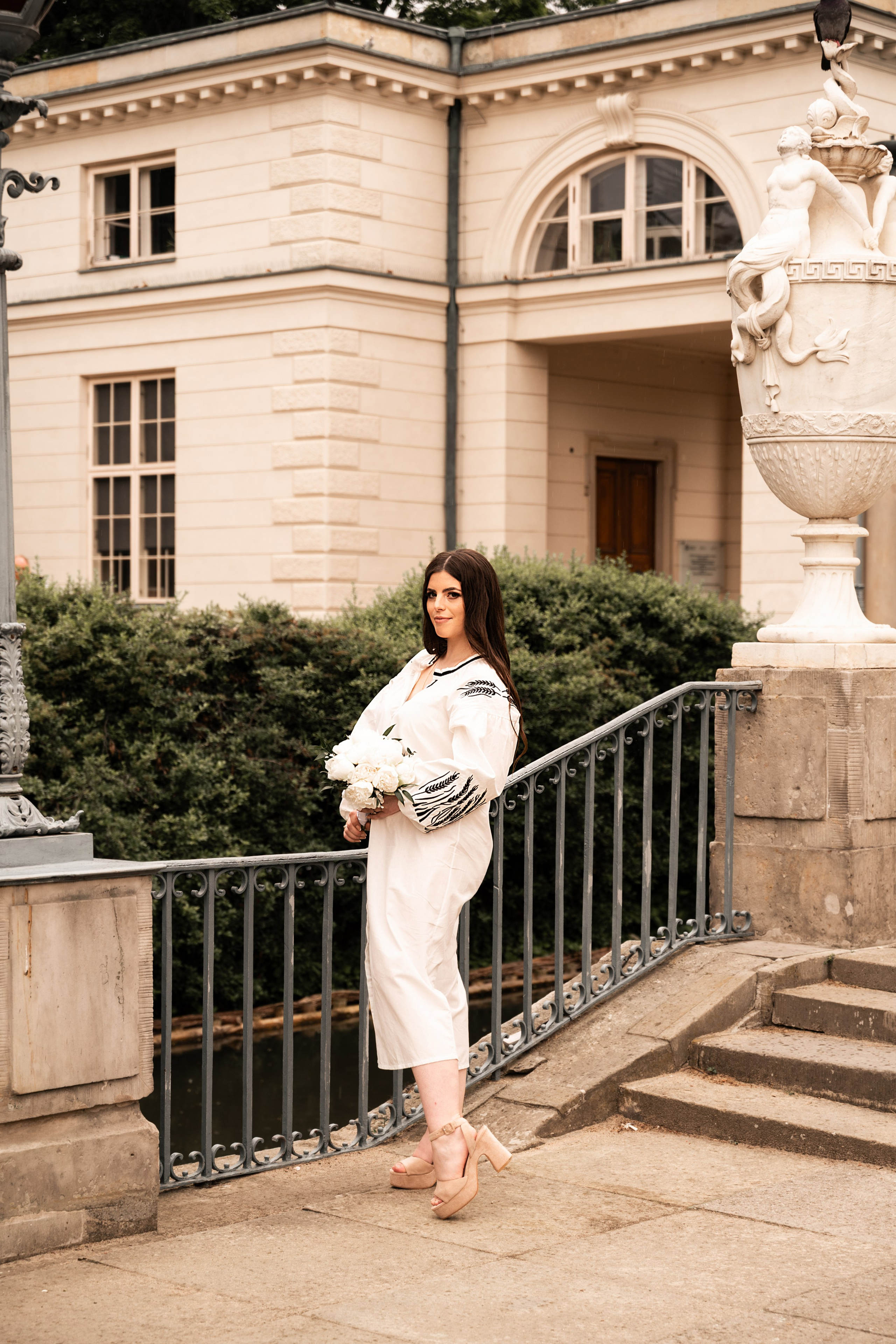 Ilia & Julia. VideofotKA.pl