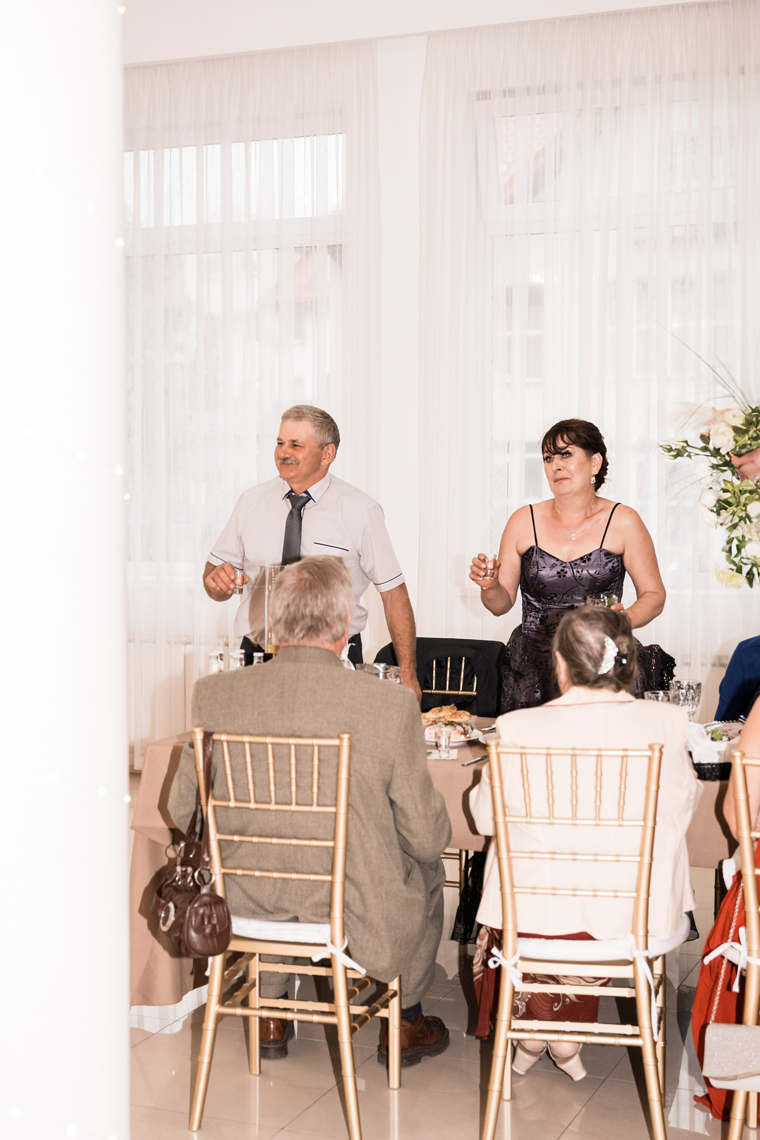 Julita & Krzysztof. VideofotKA.pl