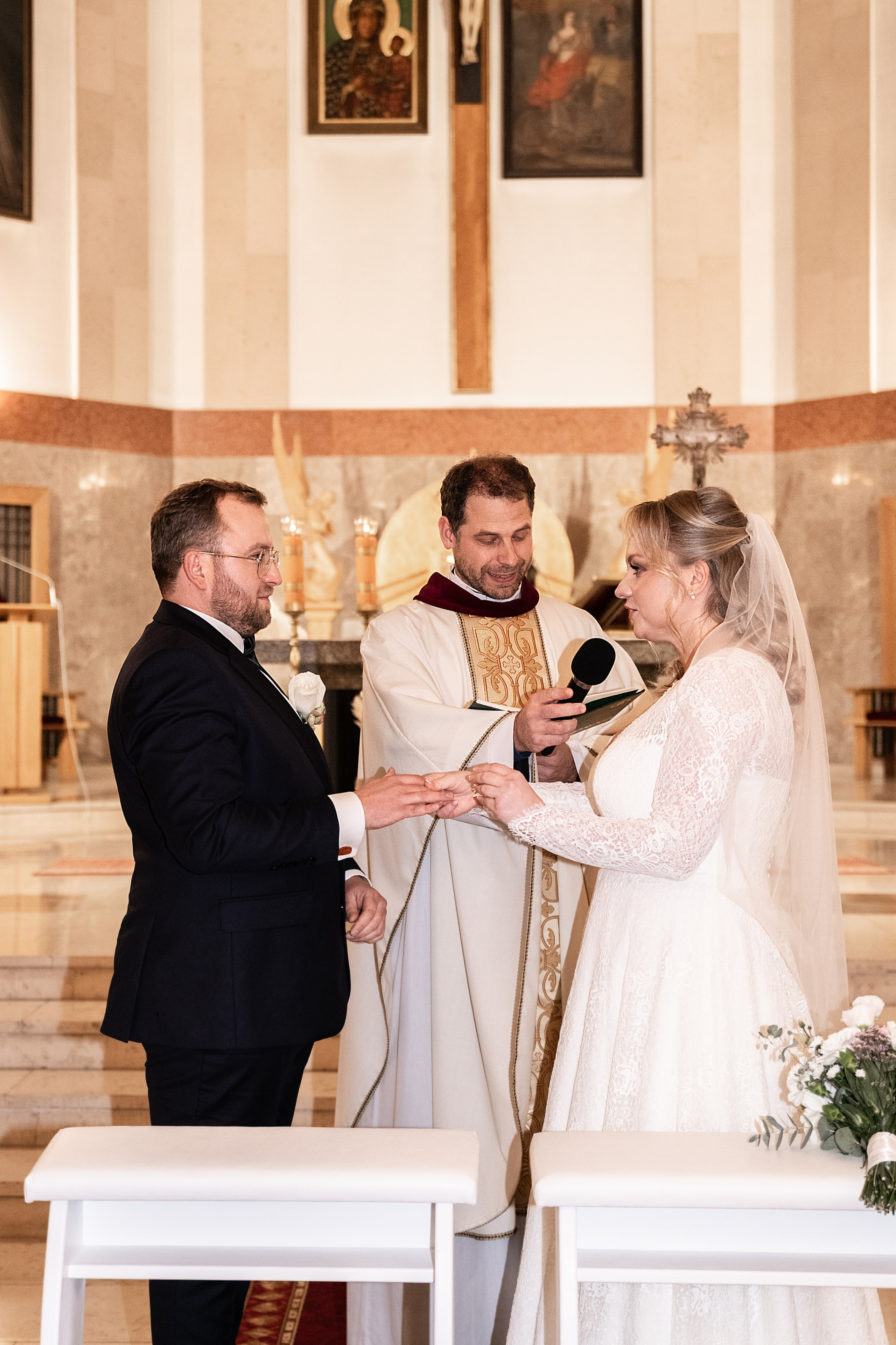 Karolina & Jarek. VideofotKA.pl