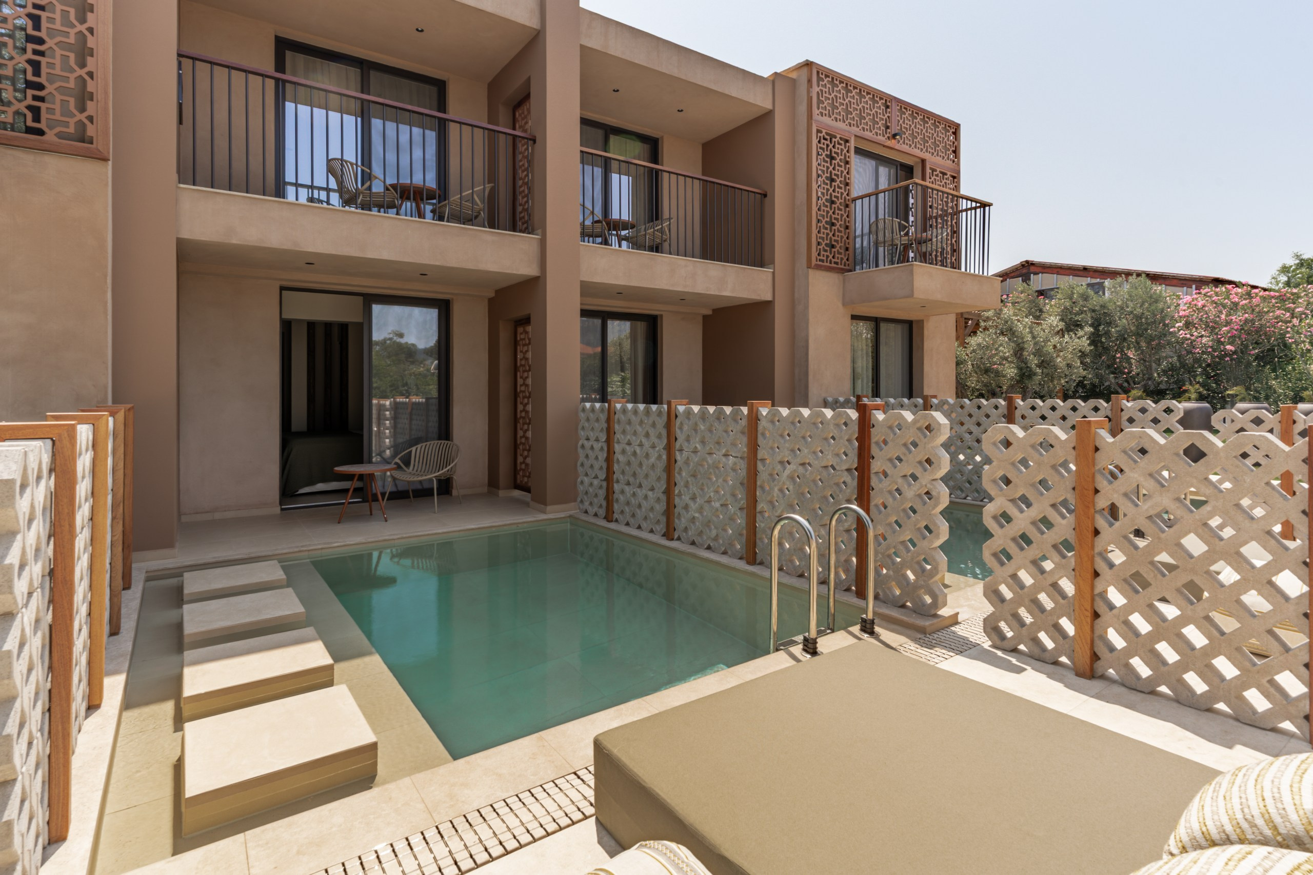 Eleonas. Photo & Videos