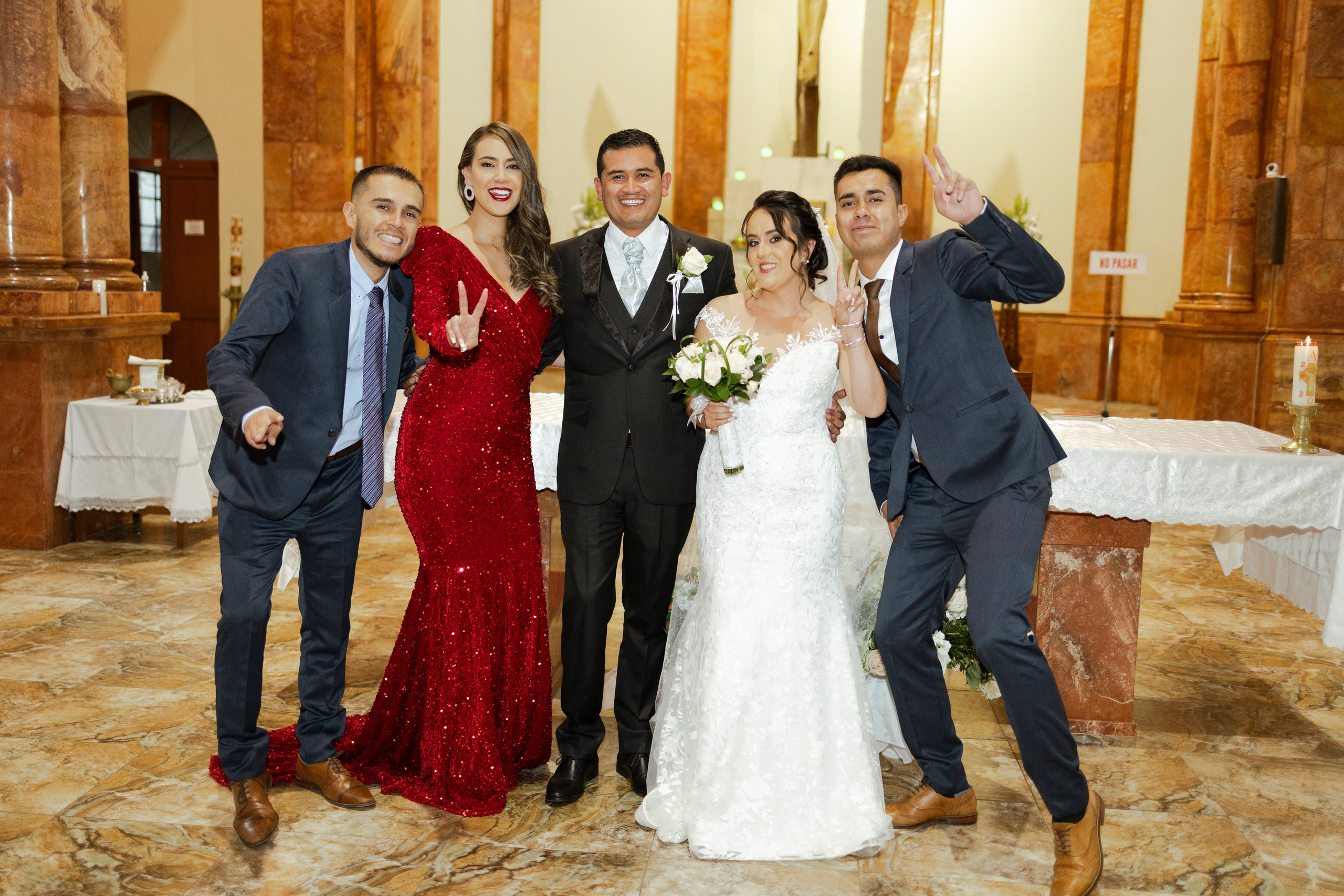 Fotografía de eventos sociales en Cuenca Ecuador. Fotografía y video para bodas y  Familiares en Cuenca - Ecuador, Alex Coello