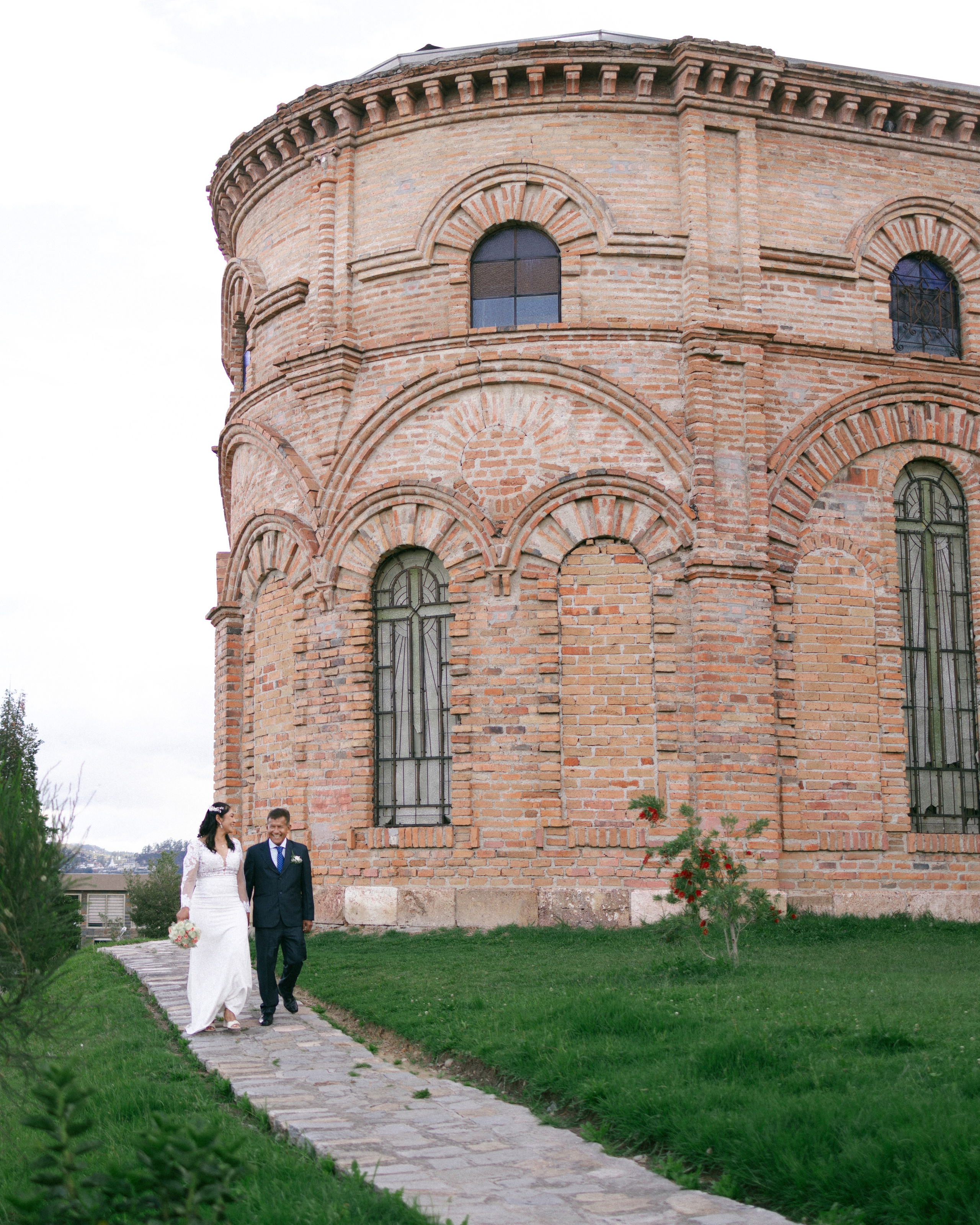 Fotografía y video para bodas y  Familiares en Cuenca - Ecuador, Alex Coello