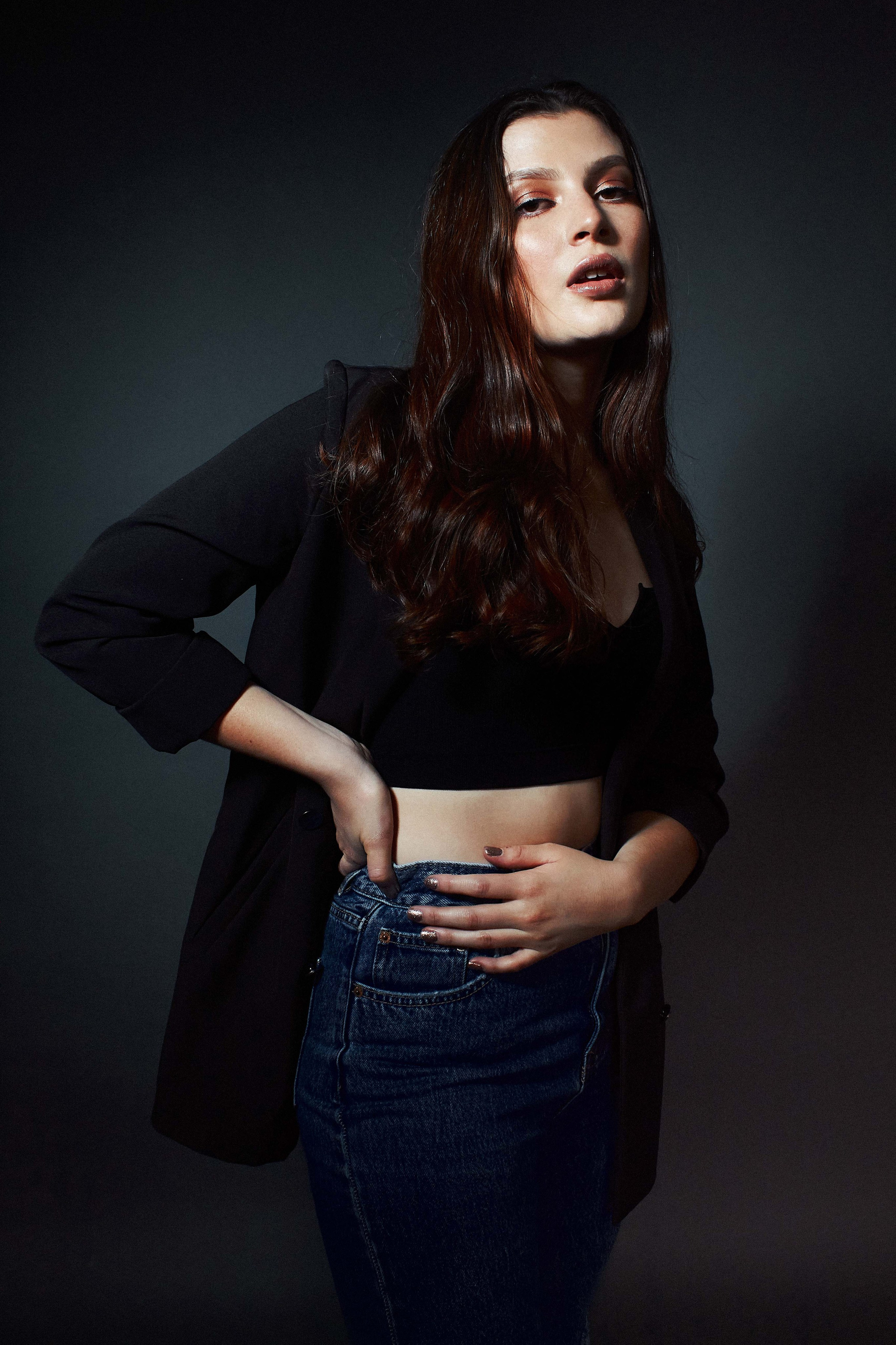 Fotografía y video para bodas y  Familiares en Cuenca - Ecuador, Alex Coello