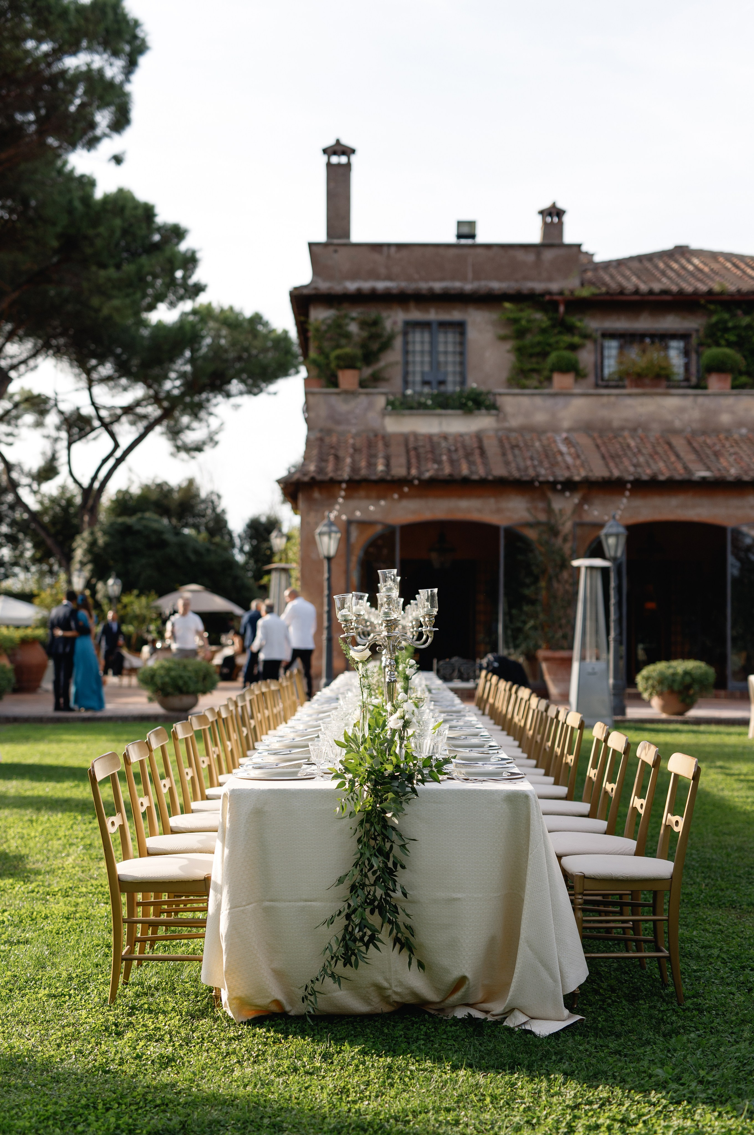 Wedding photographer Italy  Rome, Tuscany, Lake Como, Sicily, Puglia