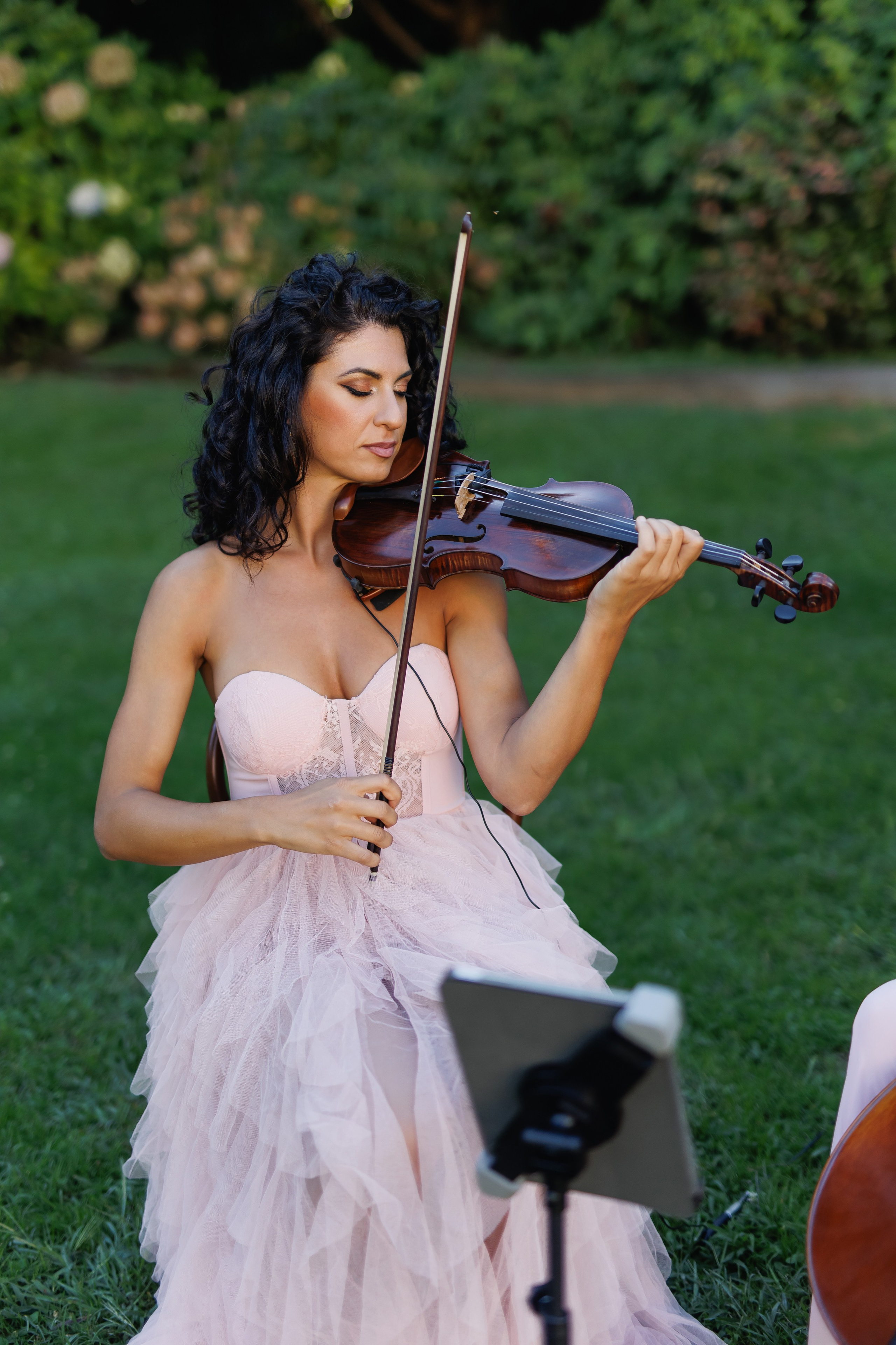 Wedding Photographer Lake Maggiore Como Italy. Wedding Photographer Rome Tuscany Como Sicily Puglia Amalfy Italy- Oksana Savenchuk