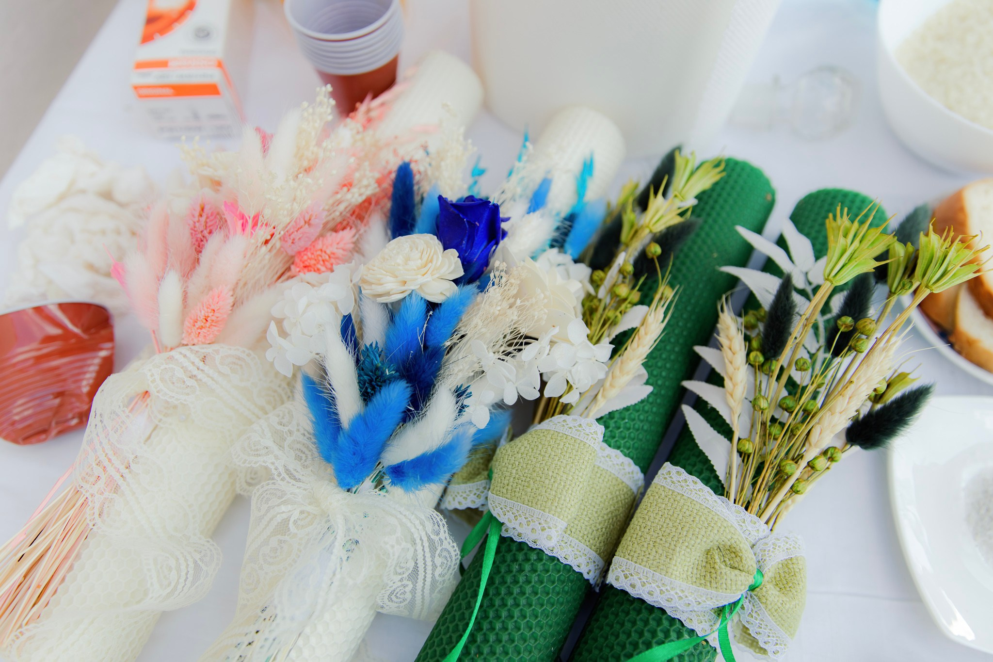 Mihai & Oana. Servicii foto-video profesionale, pentru momente de neuitat