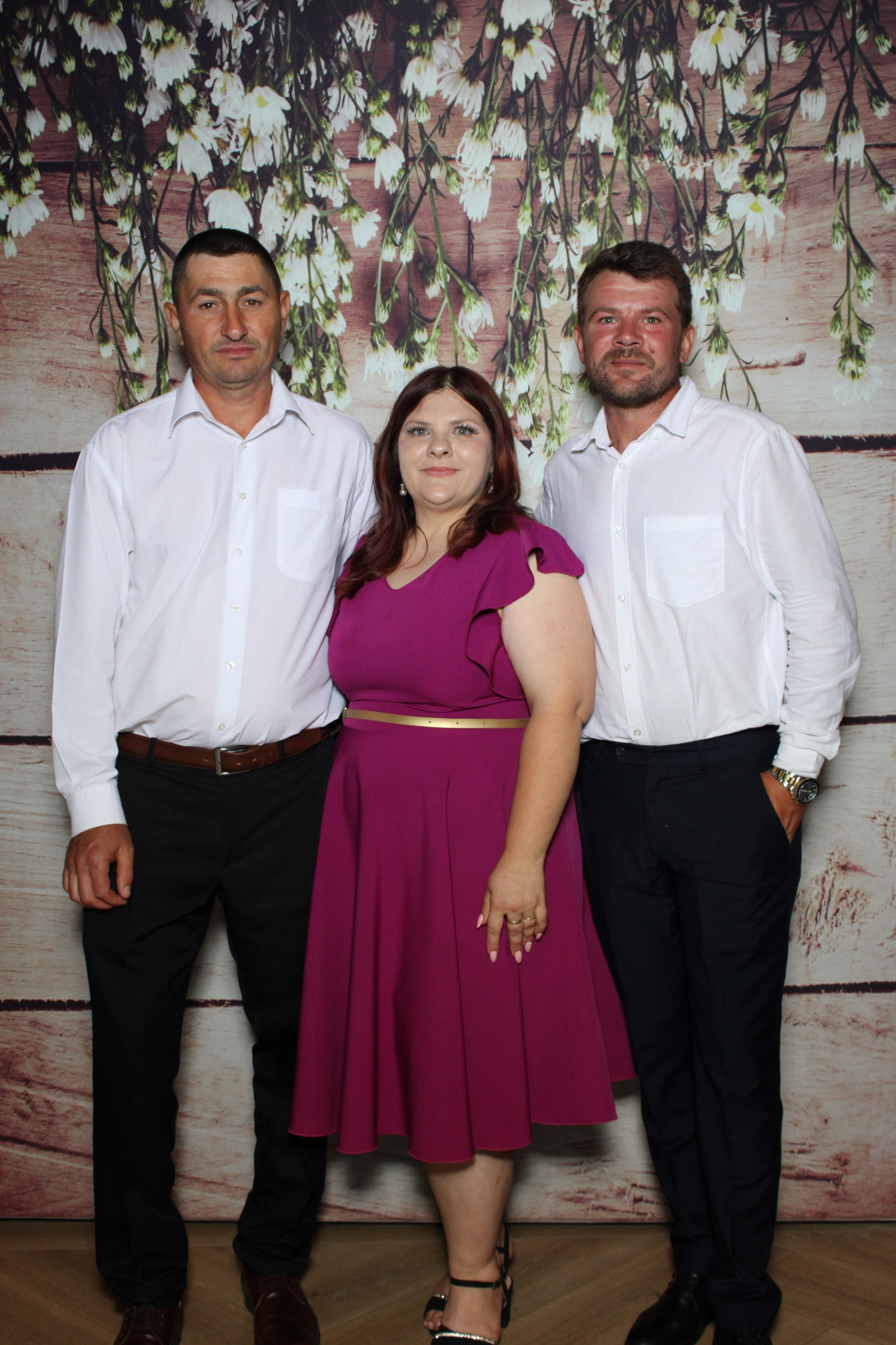 Nunta Adelina & Iulian | Oglinda Amintirilor Suceava