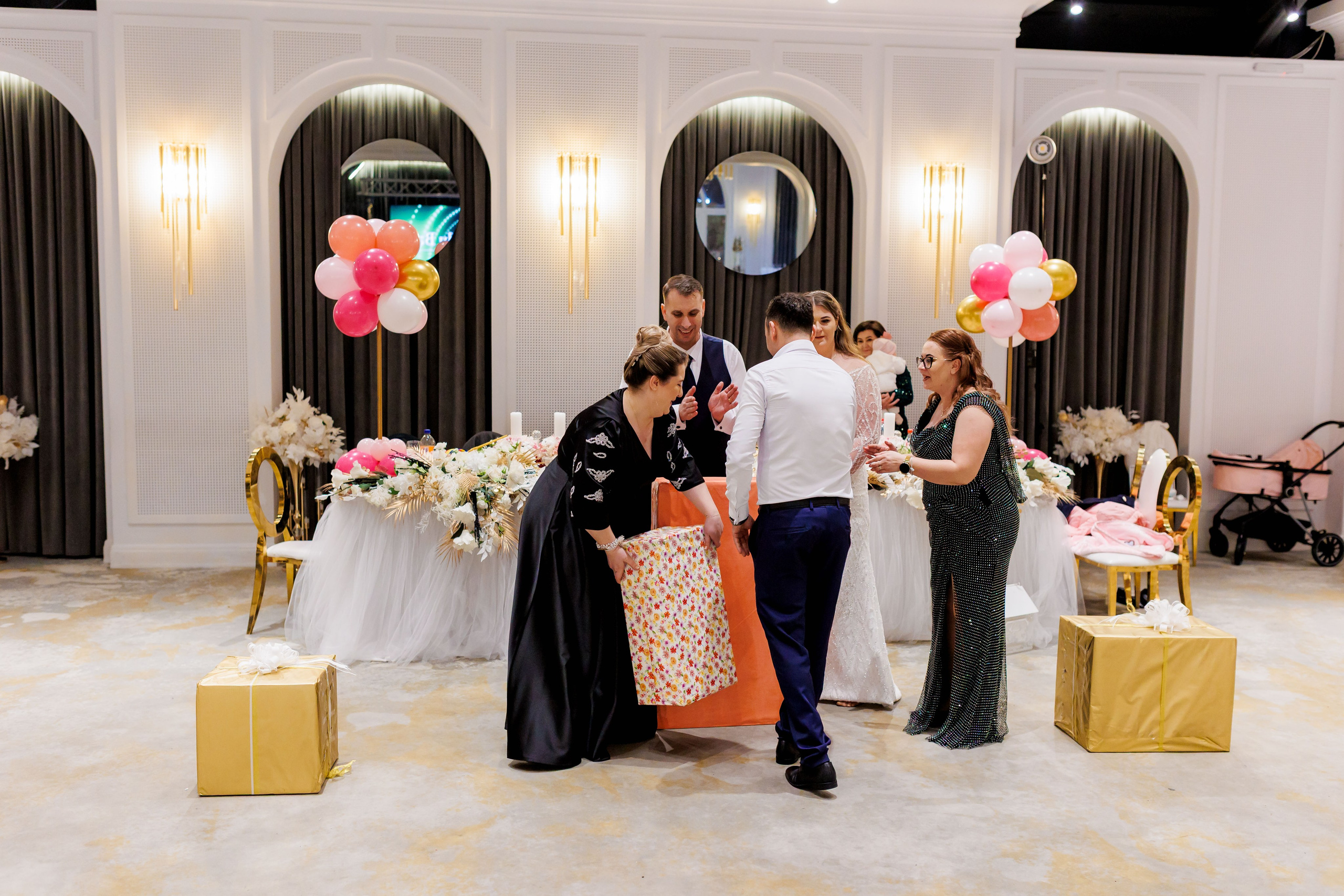 Povestea voastră, regizată de noi |Cristi Turculet Videograf Nuntă Suceava | wedding highlight. Servicii foto-video profesionale, pentru momente de neuitat