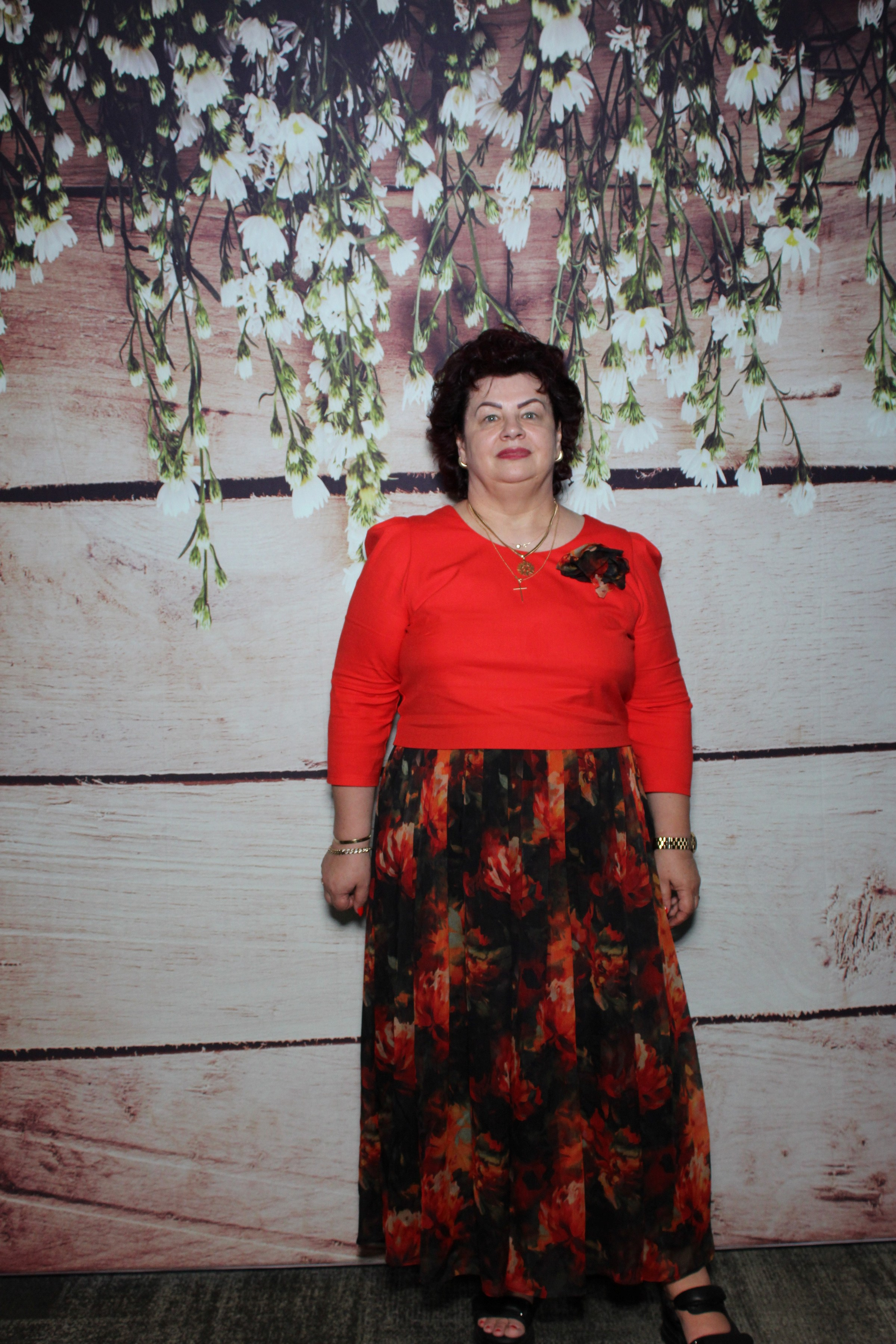 Nunta Ioana & Ionut. Servicii foto-video profesionale, pentru momente de neuitat