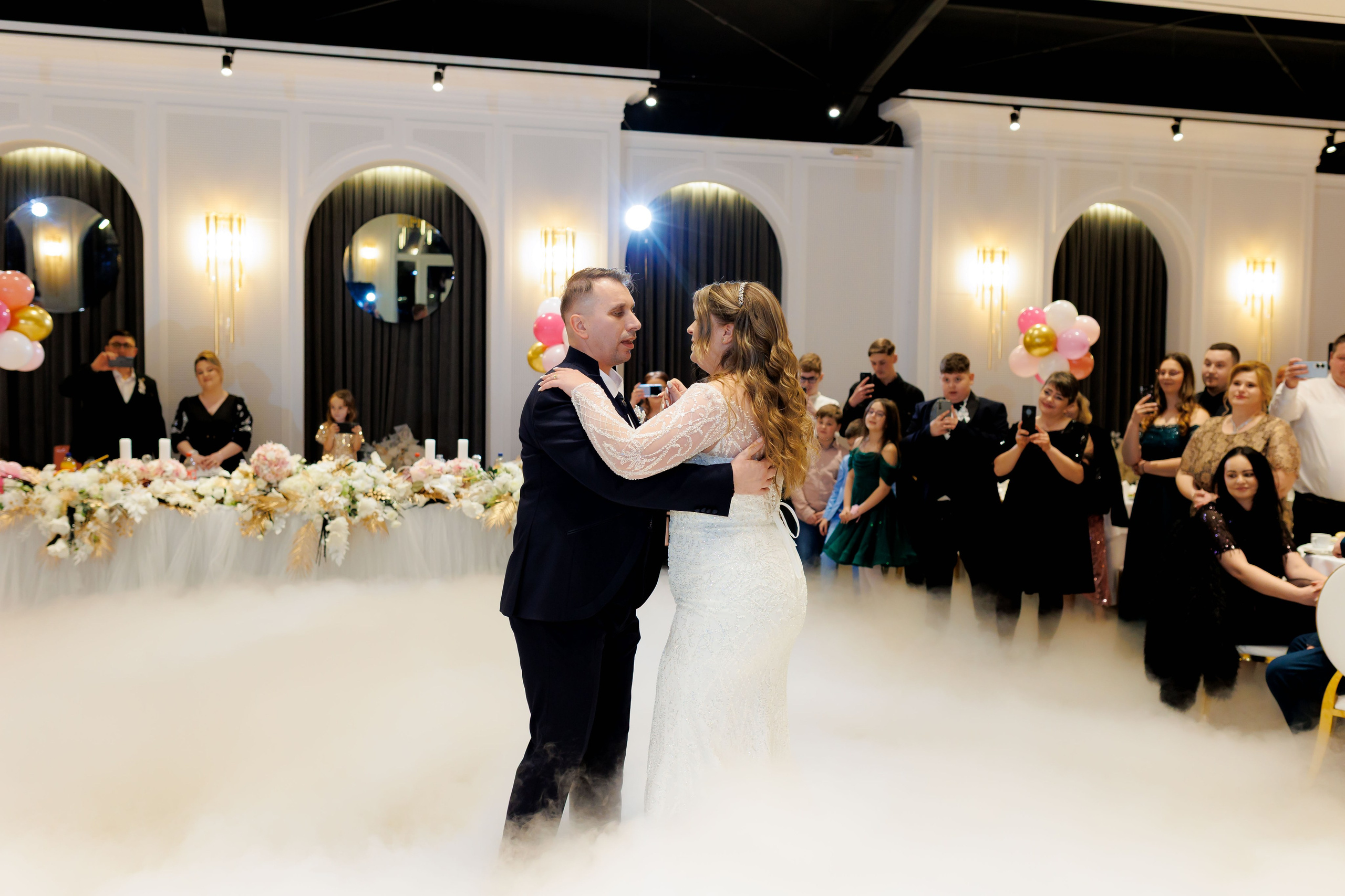 Povestea voastră, regizată de noi |Cristi Turculet Videograf Nuntă Suceava | wedding highlight. Servicii foto-video profesionale, pentru momente de neuitat