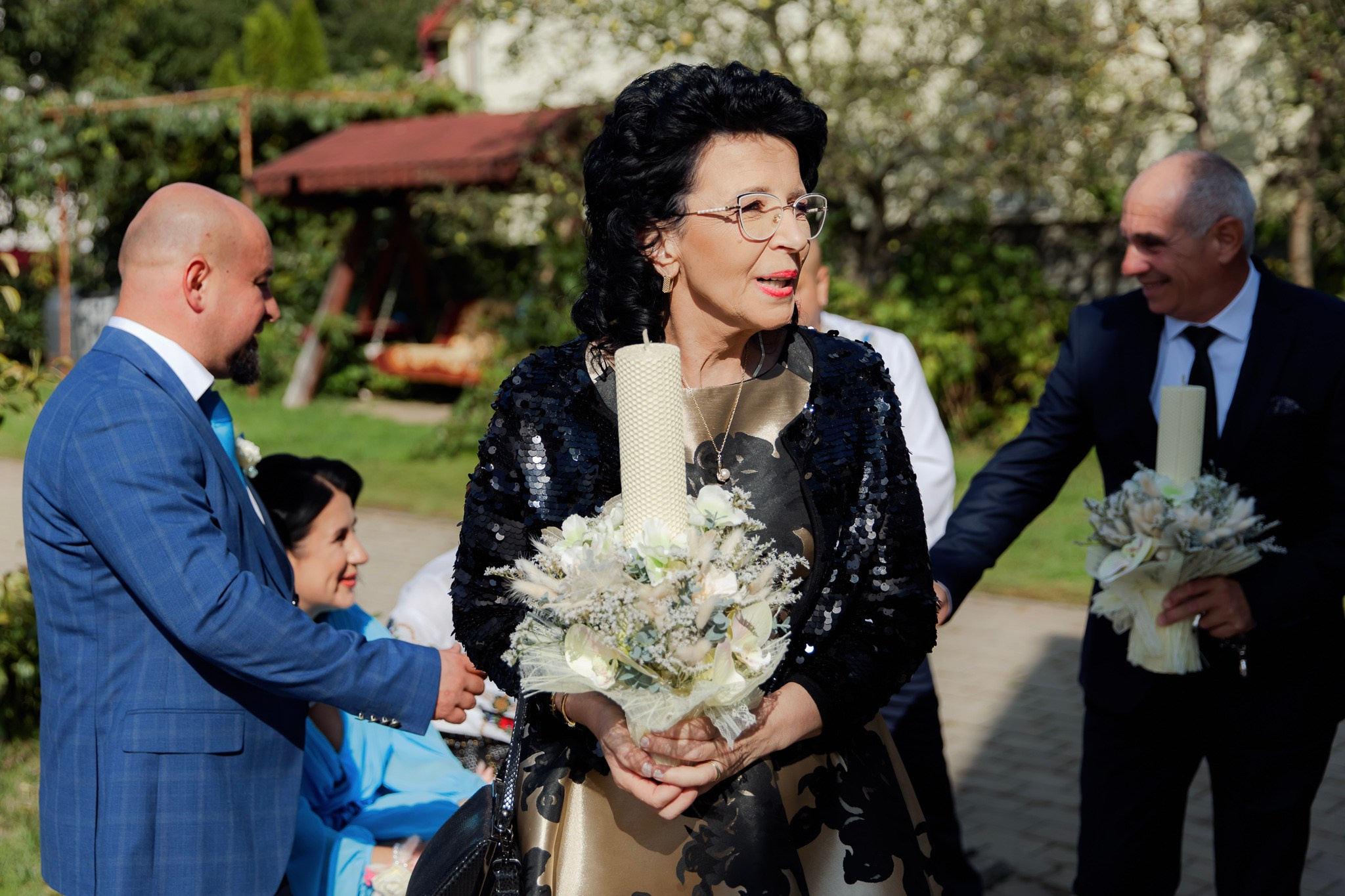 Mihai & Oana. Servicii foto-video profesionale, pentru momente de neuitat