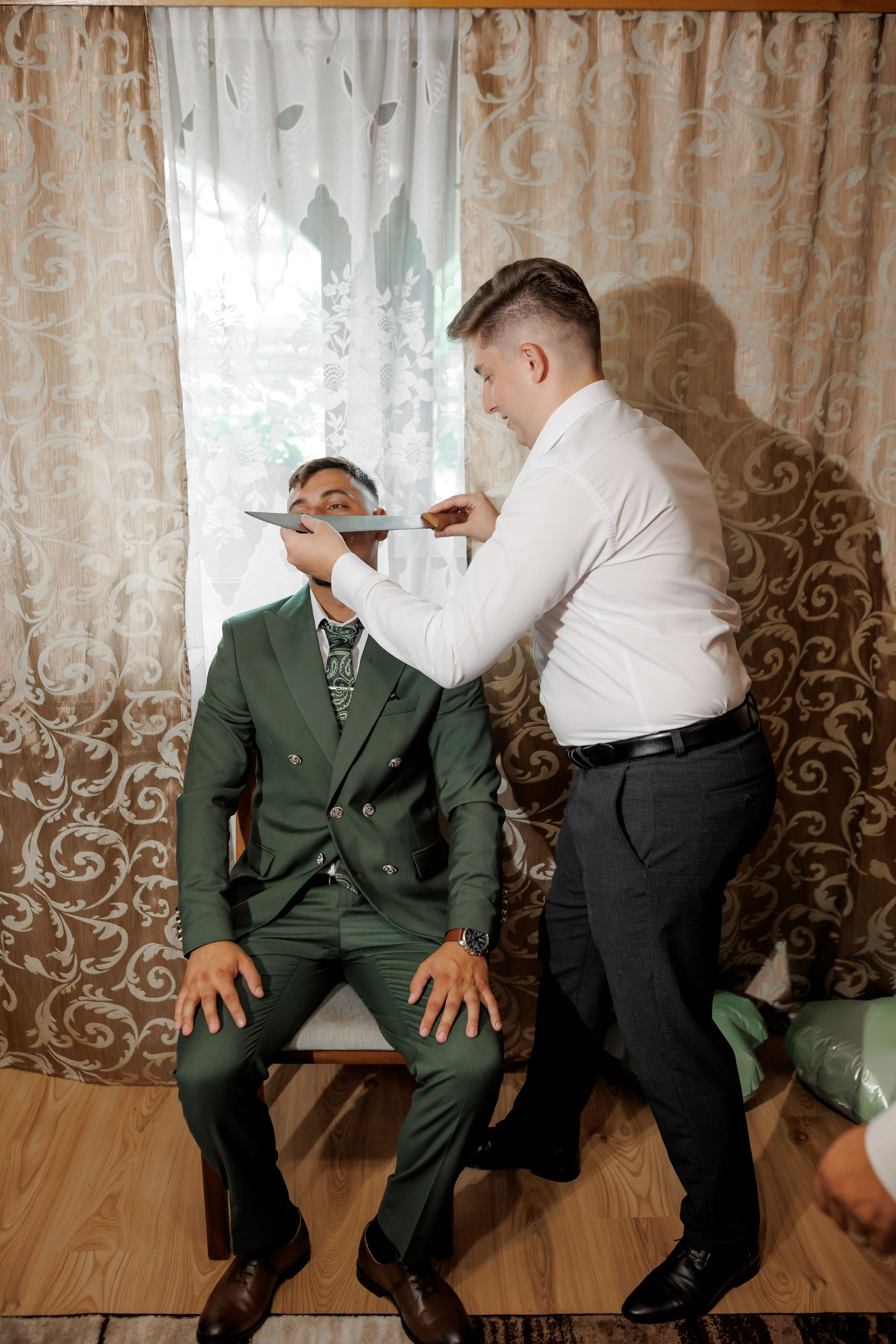 Nunta Nicoleta & Răzvan | Fotografie & Videografie Profesională. Servicii foto-video profesionale, pentru momente de neuitat