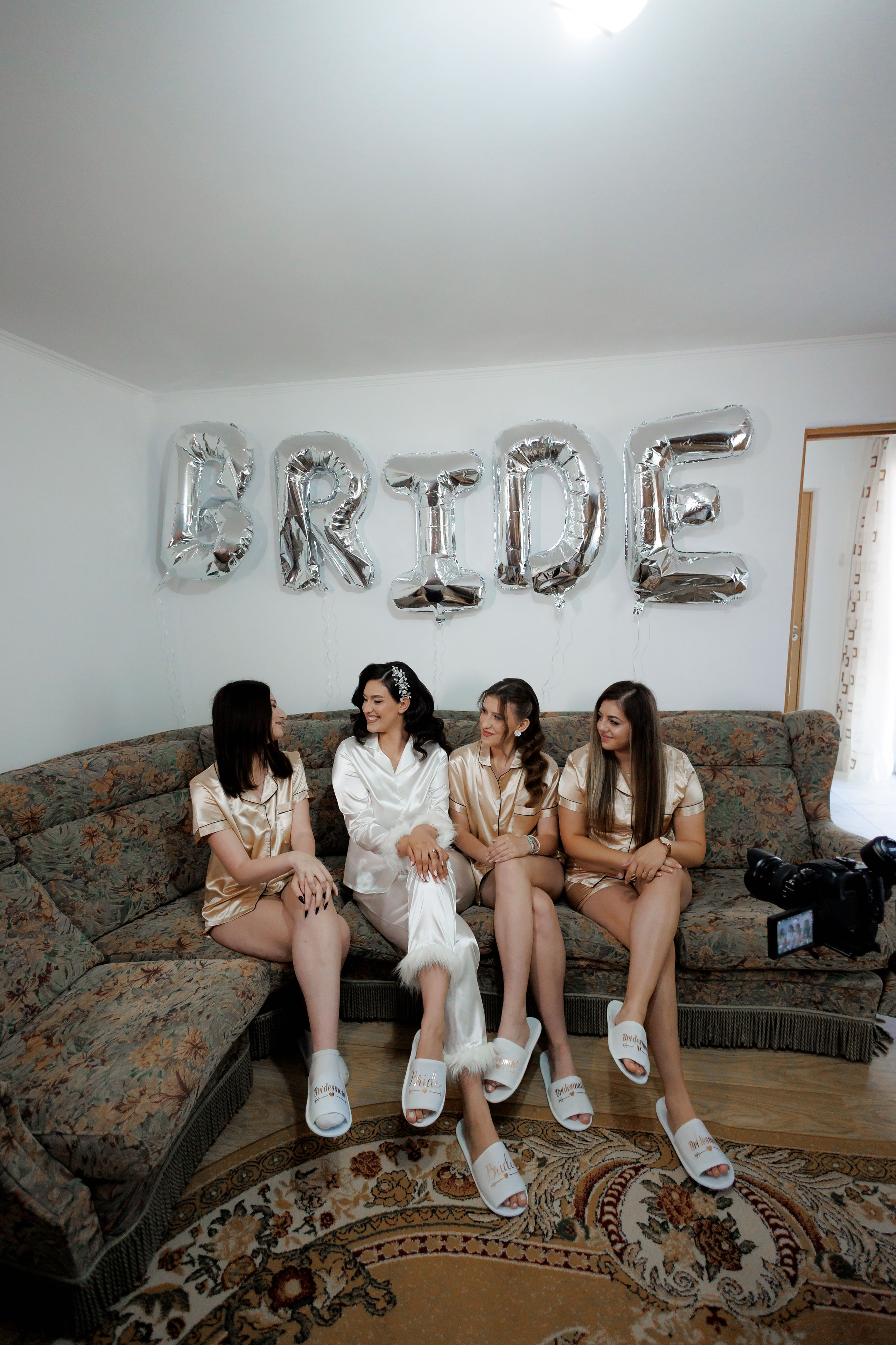 Nunta Nicoleta & Răzvan | Fotografie & Videografie Profesională. Servicii foto-video profesionale, pentru momente de neuitat