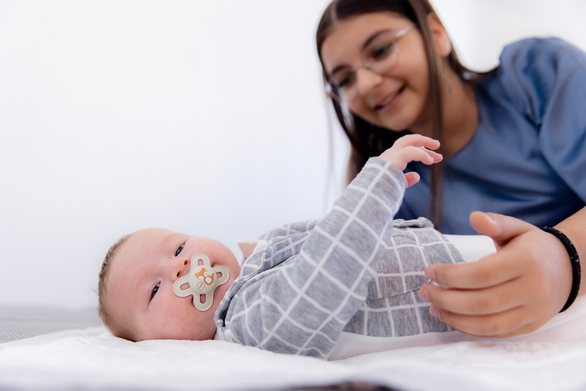 Mihai & Oana. Servicii foto-video profesionale, pentru momente de neuitat