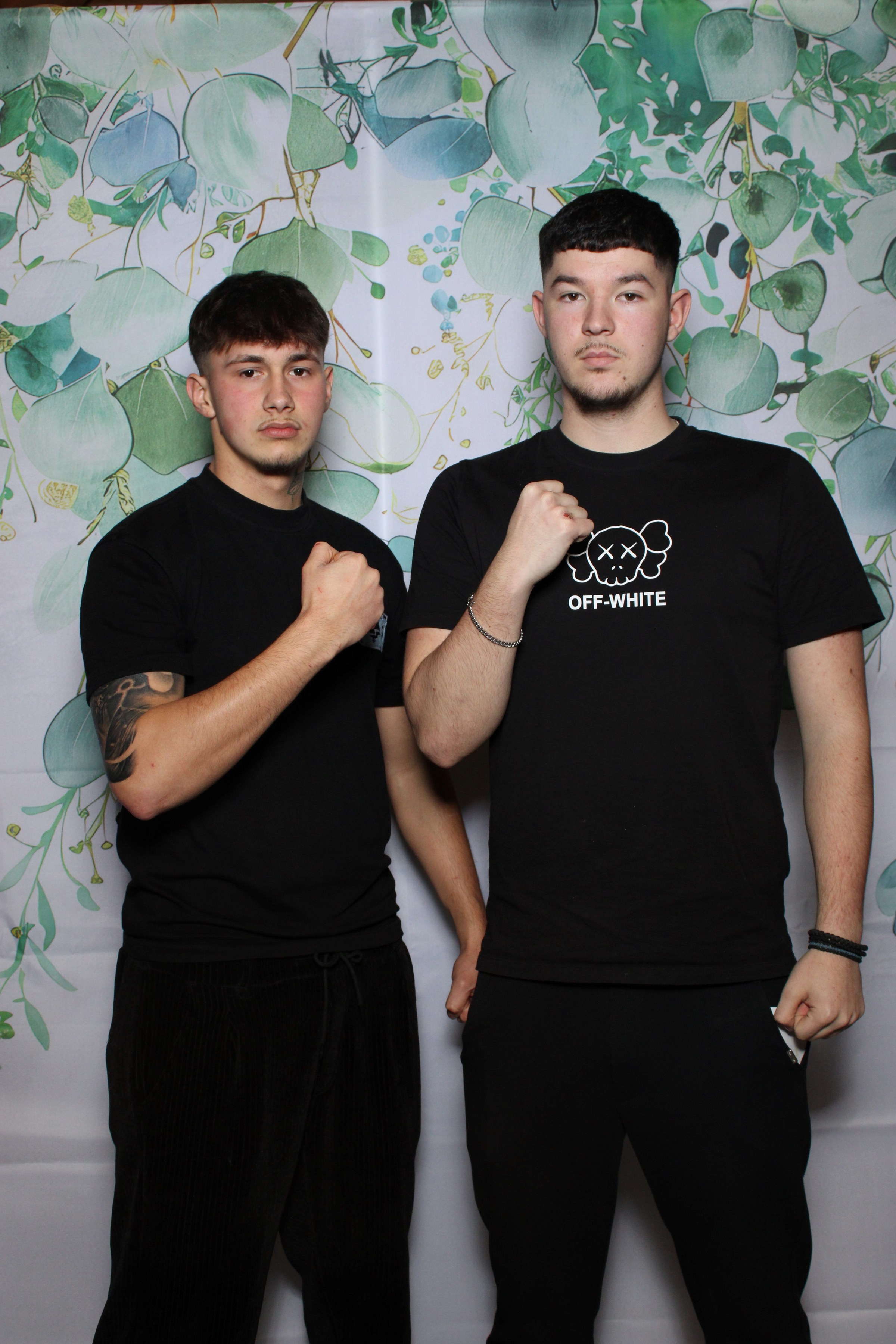 Majorat Alesia. Servicii foto-video profesionale, pentru momente de neuitat