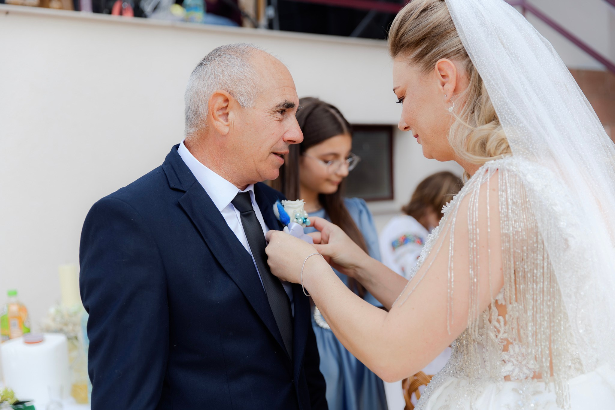 Mihai & Oana. Servicii foto-video profesionale, pentru momente de neuitat