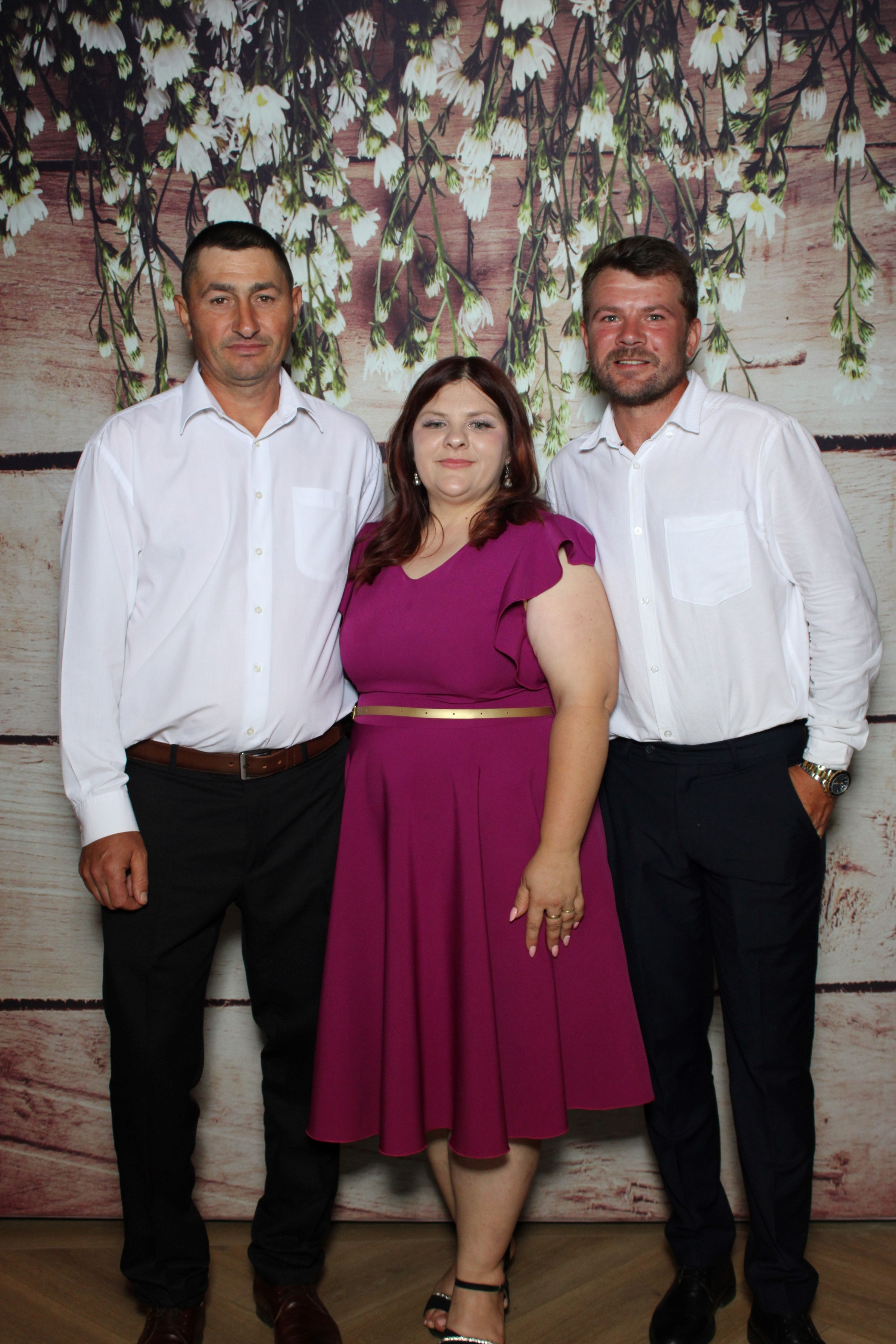 Nunta Adelina & Iulian | Oglinda Amintirilor Suceava