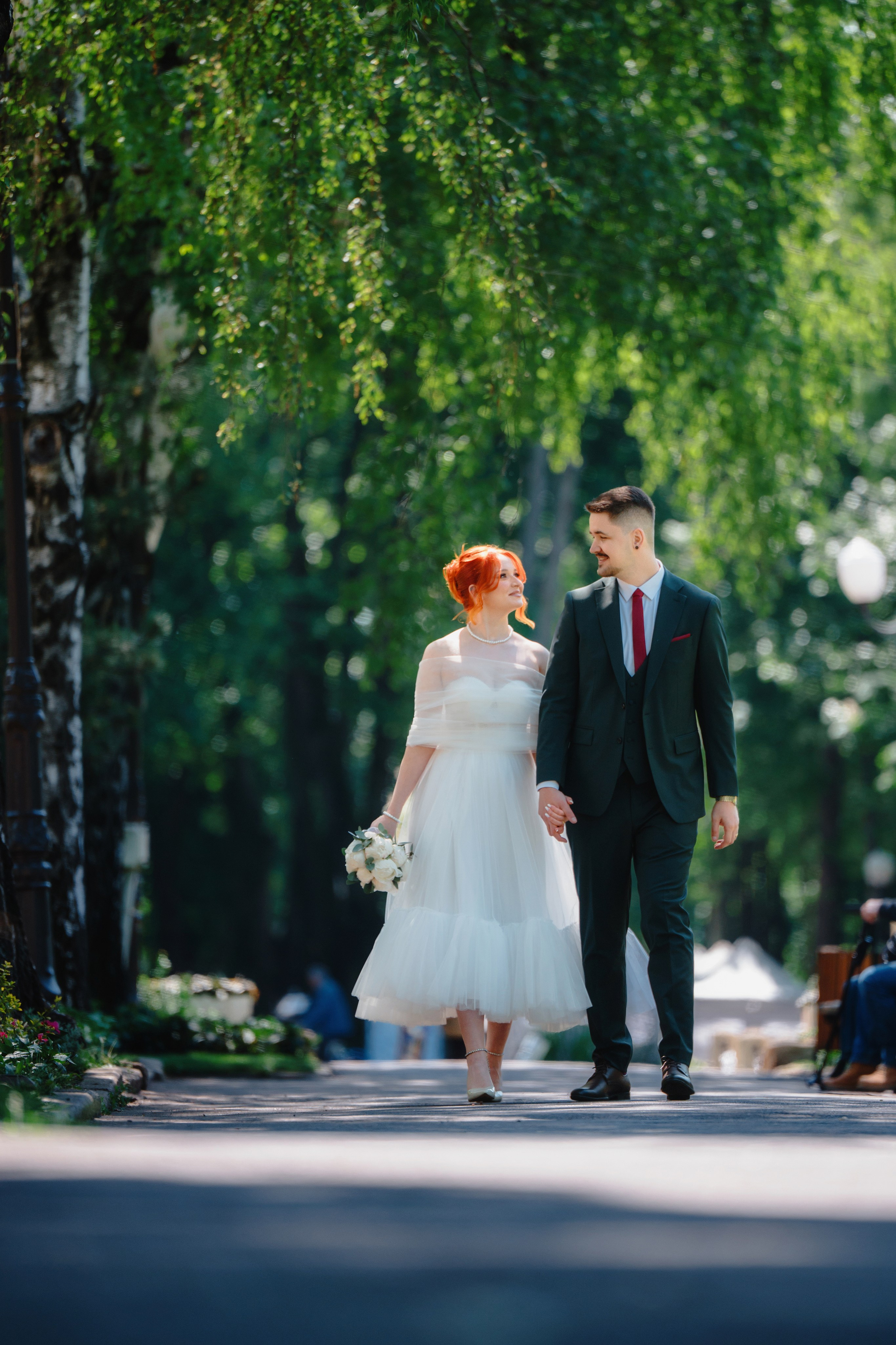 Ceremonie Civila Andreea si Claudiu. Laurentiu Stefan StoryTeller