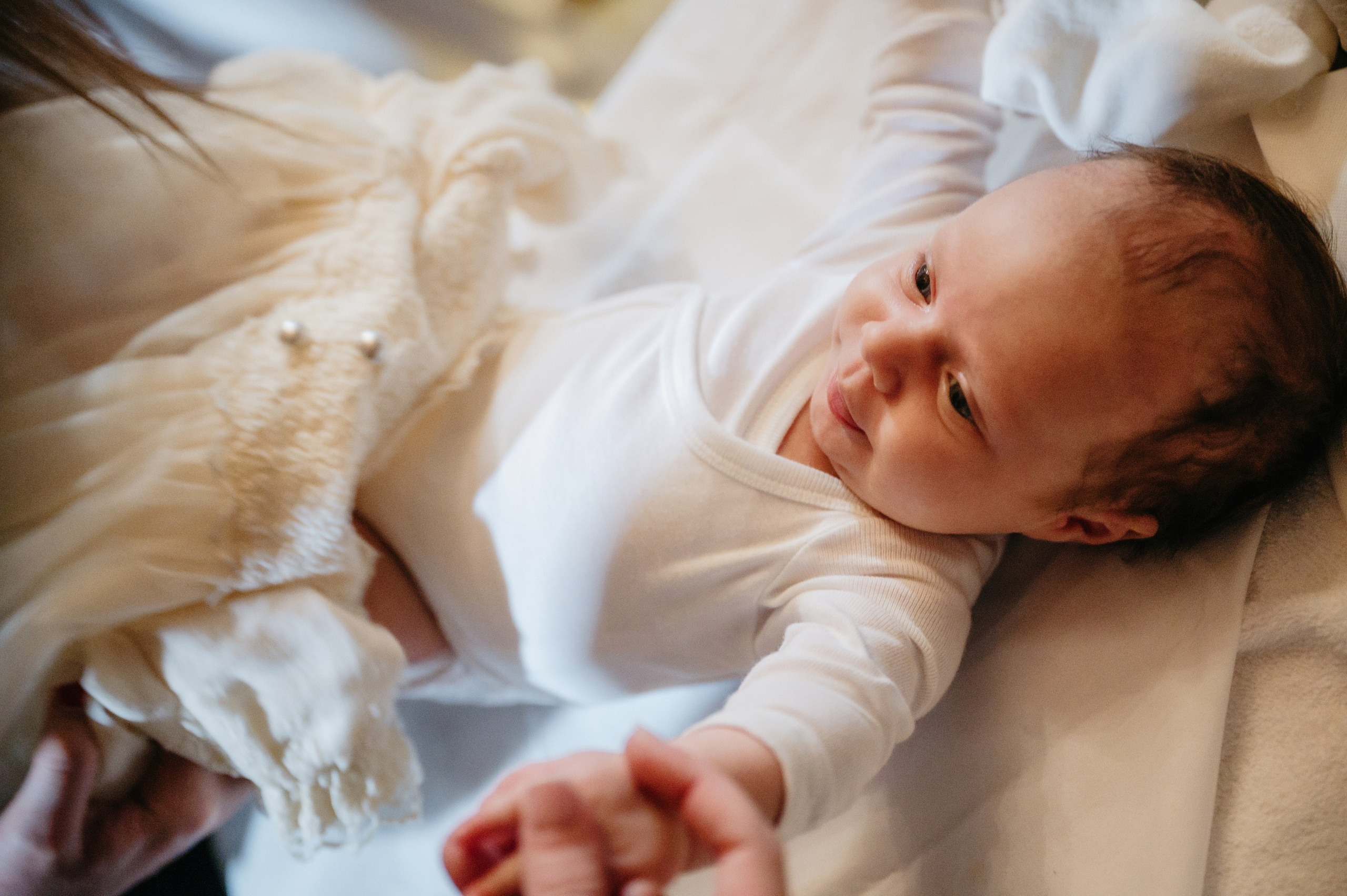 BOTEZ Ana Natasha. Laurentiu Stefan StoryTeller