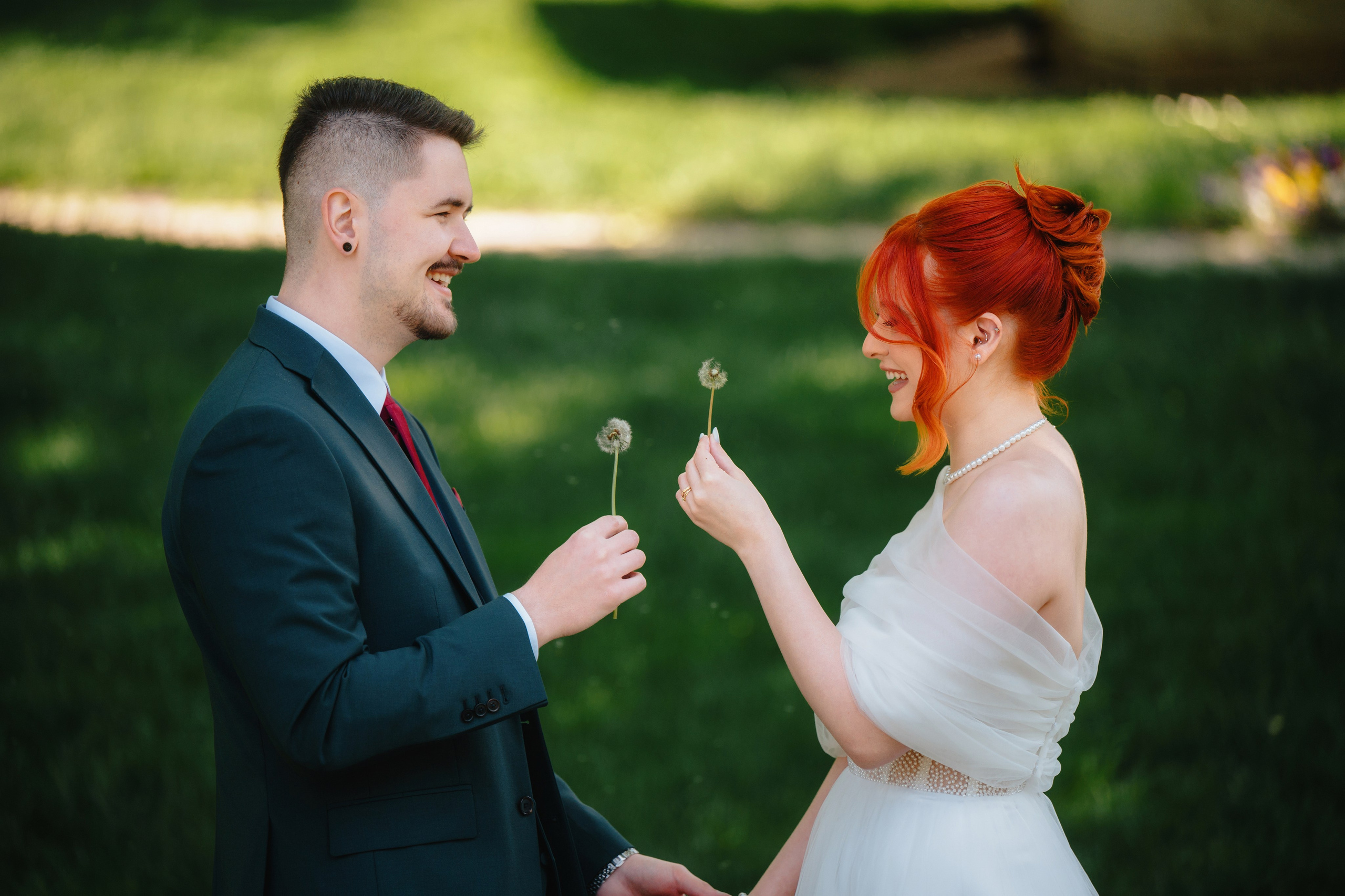 Ceremonie Civila Andreea si Claudiu. Laurentiu Stefan StoryTeller