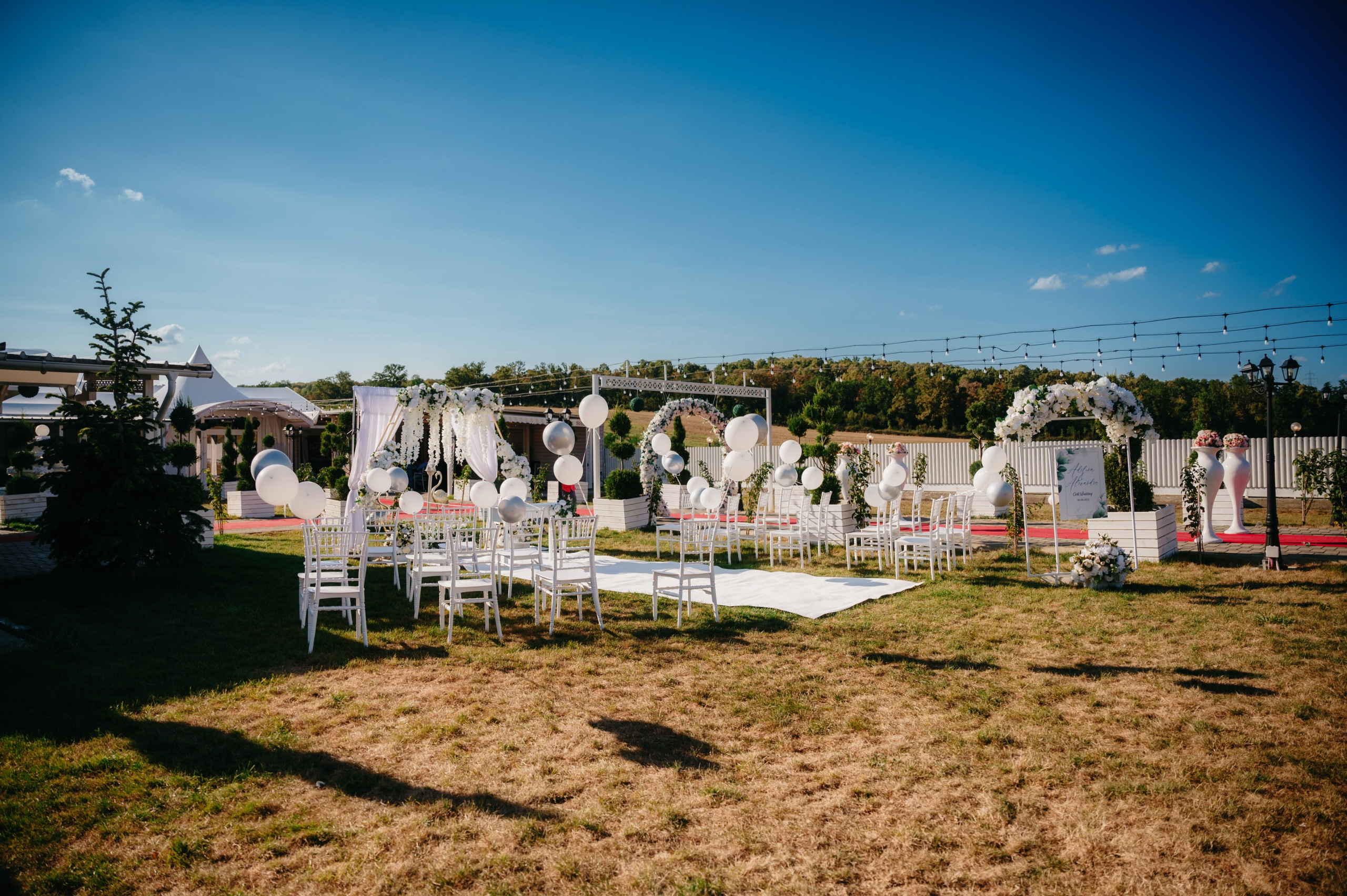 CUNUNIE Adelina si Alexandru. Laurentiu Stefan StoryTeller