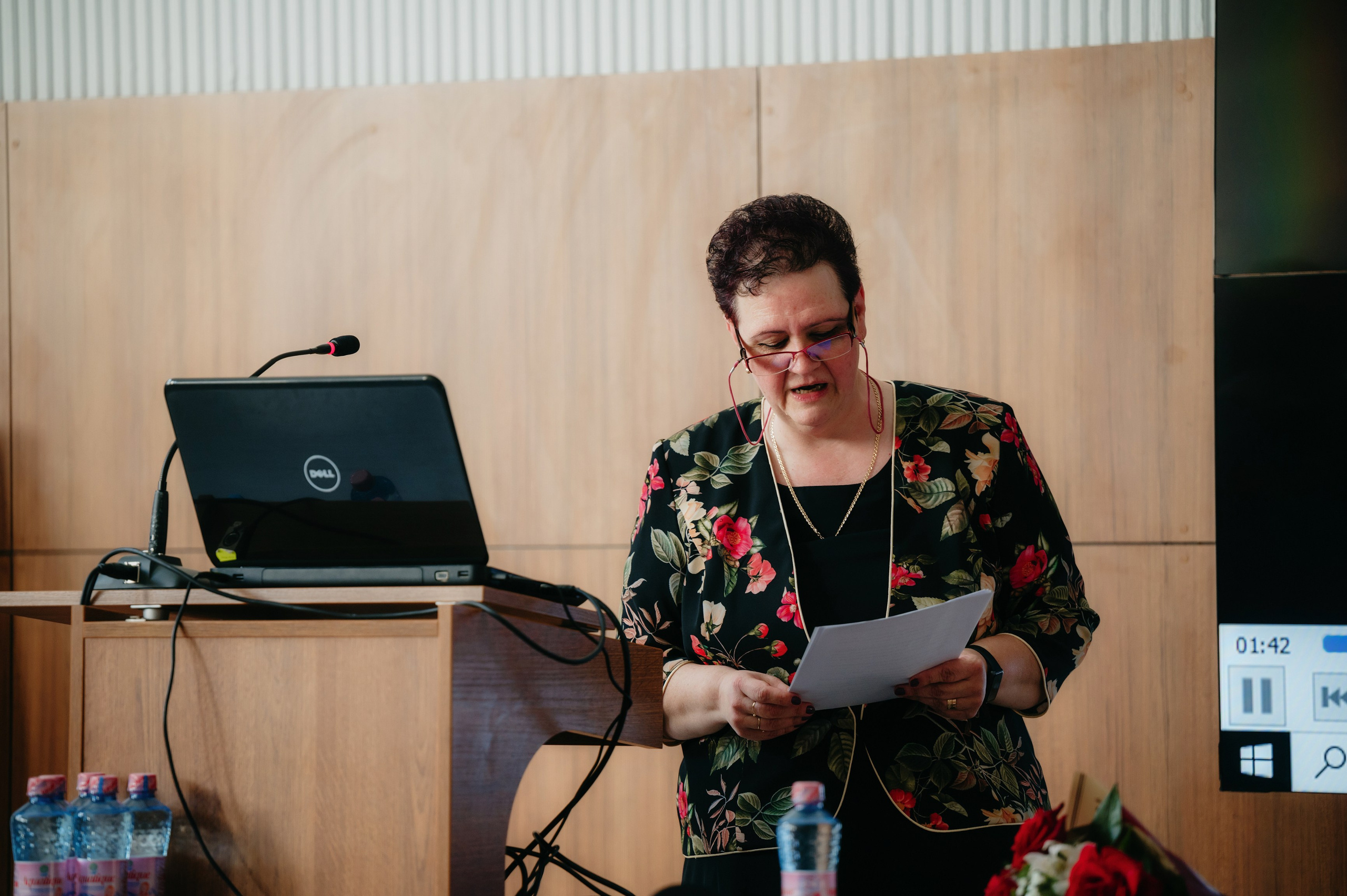 Medicina Veterinara — dupa 30 de ani…. Laurentiu Stefan StoryTeller