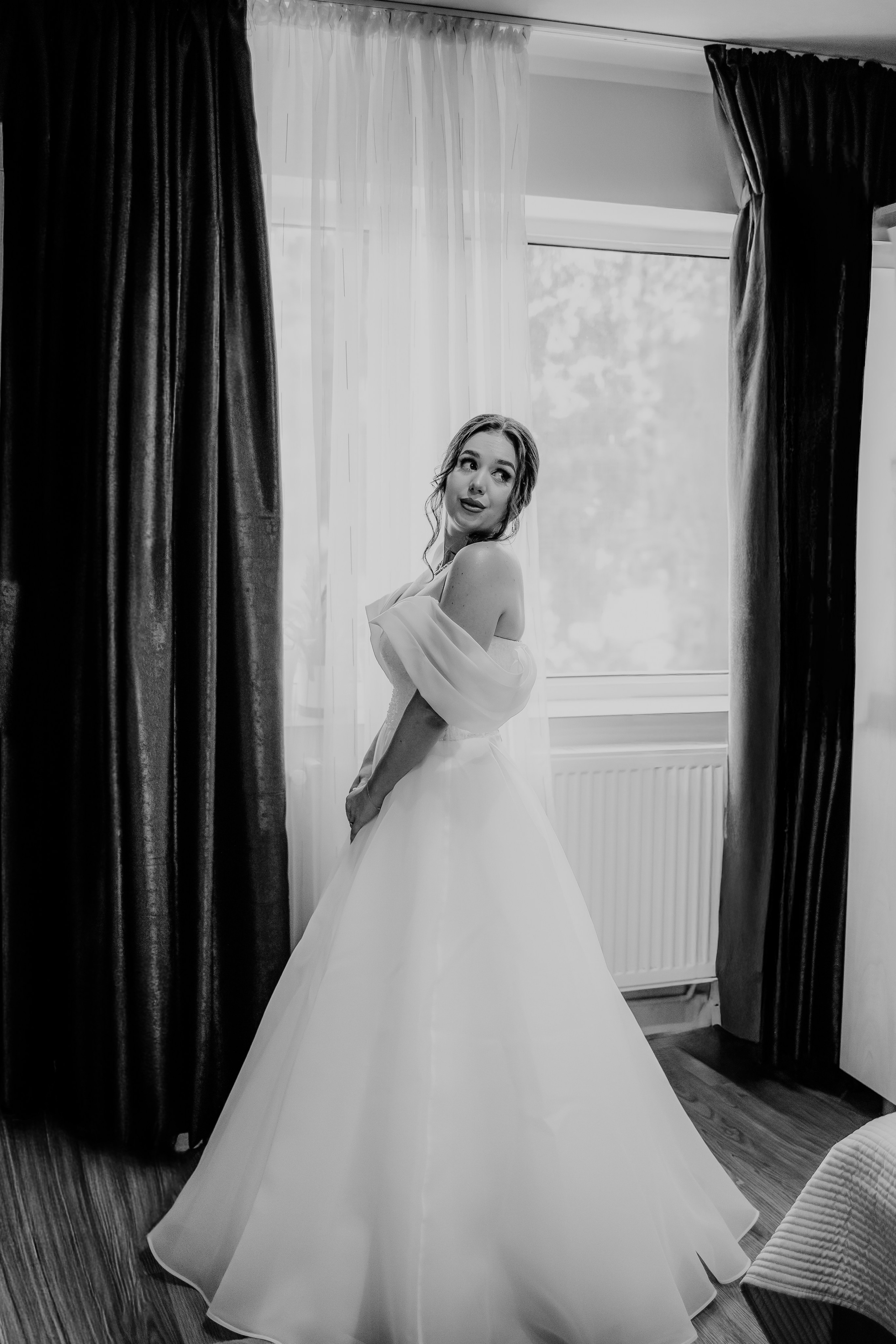 R&A. George Laslău Fotograf — ❤️ Eu nu fotografiez — eu imortalizez sentimente reale 📷