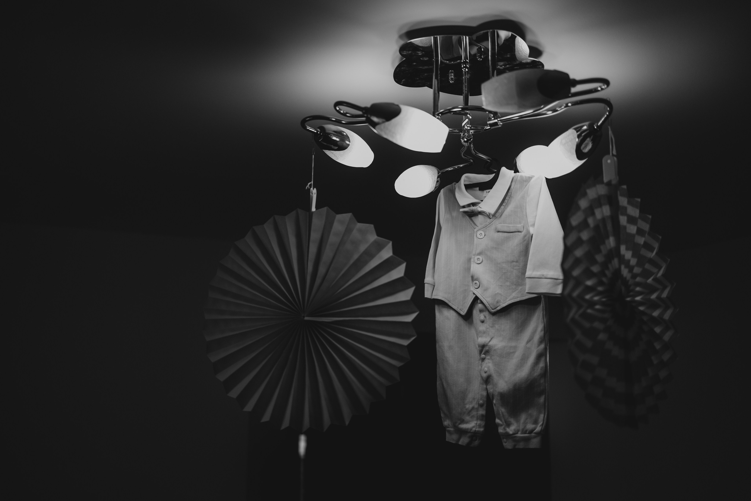 Luca. George Laslău Fotograf