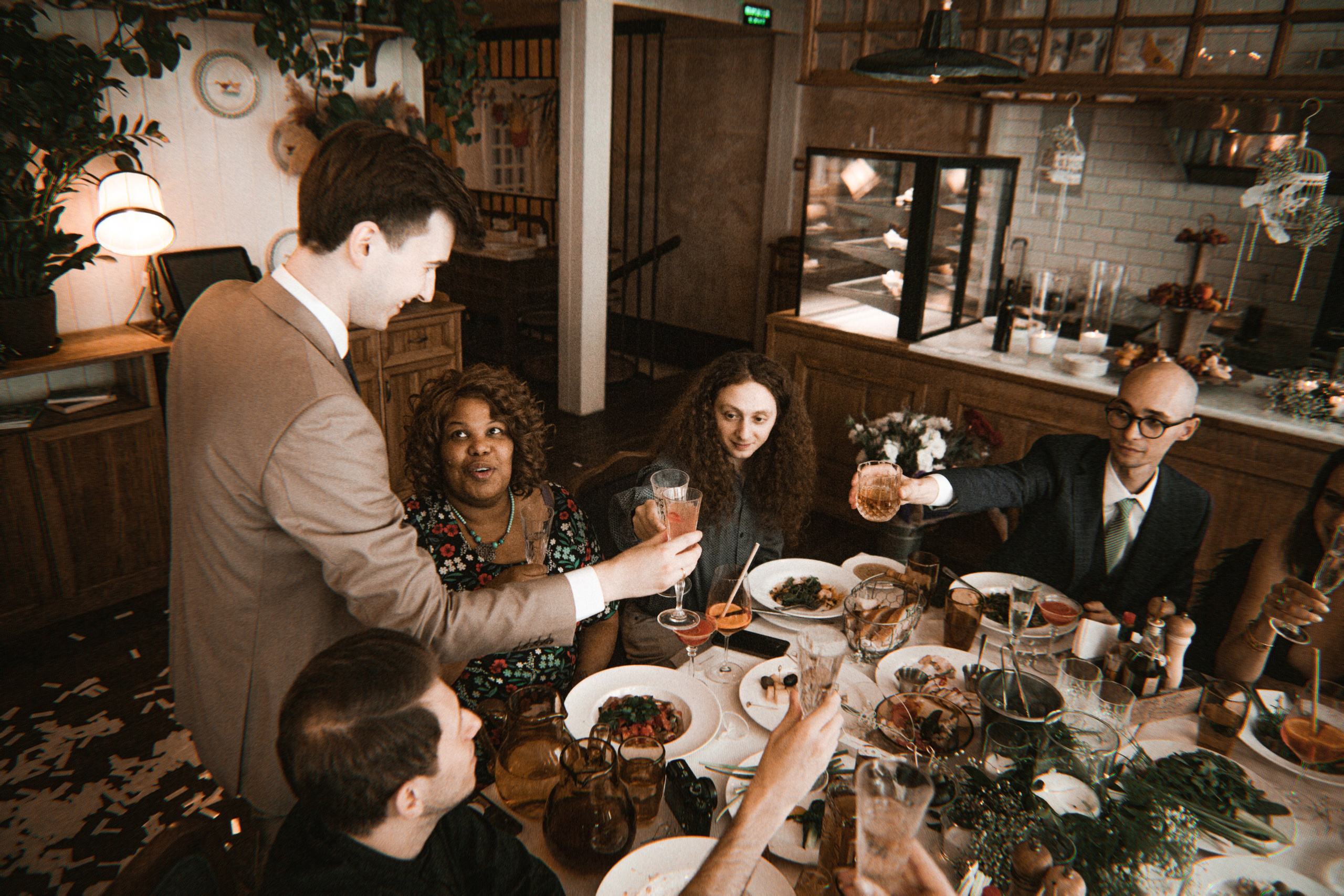 Ellie&Egor. Fotograf Warszawa, Fotograf ślubny, Фотограф свадебный Варшава