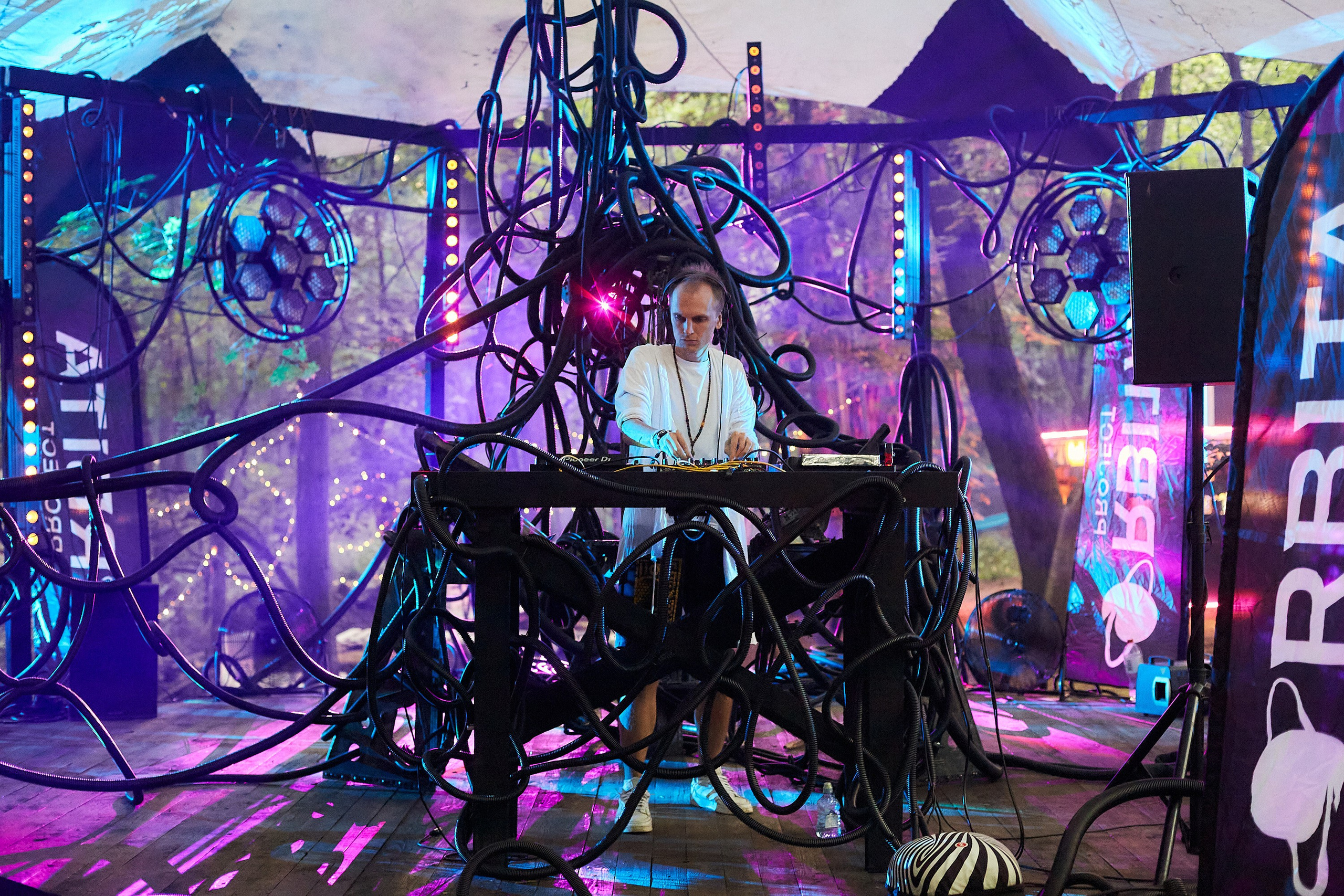 Festival Photography in Berlin and Europe. Photorgrapher Berlin: Event, Portrait and commercial photography