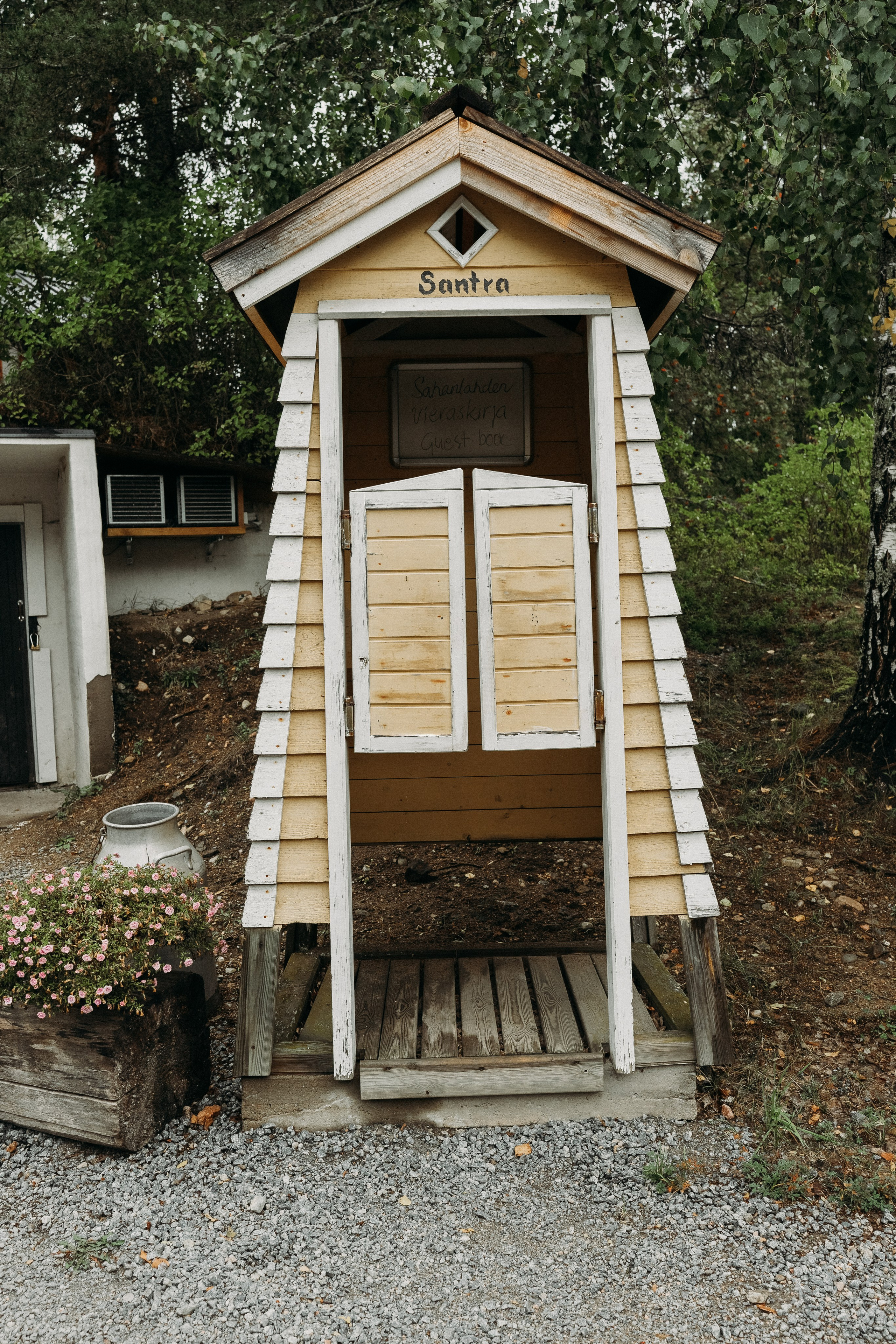 A&O. Wedding and potrait photographer in Helsinki Vickan O