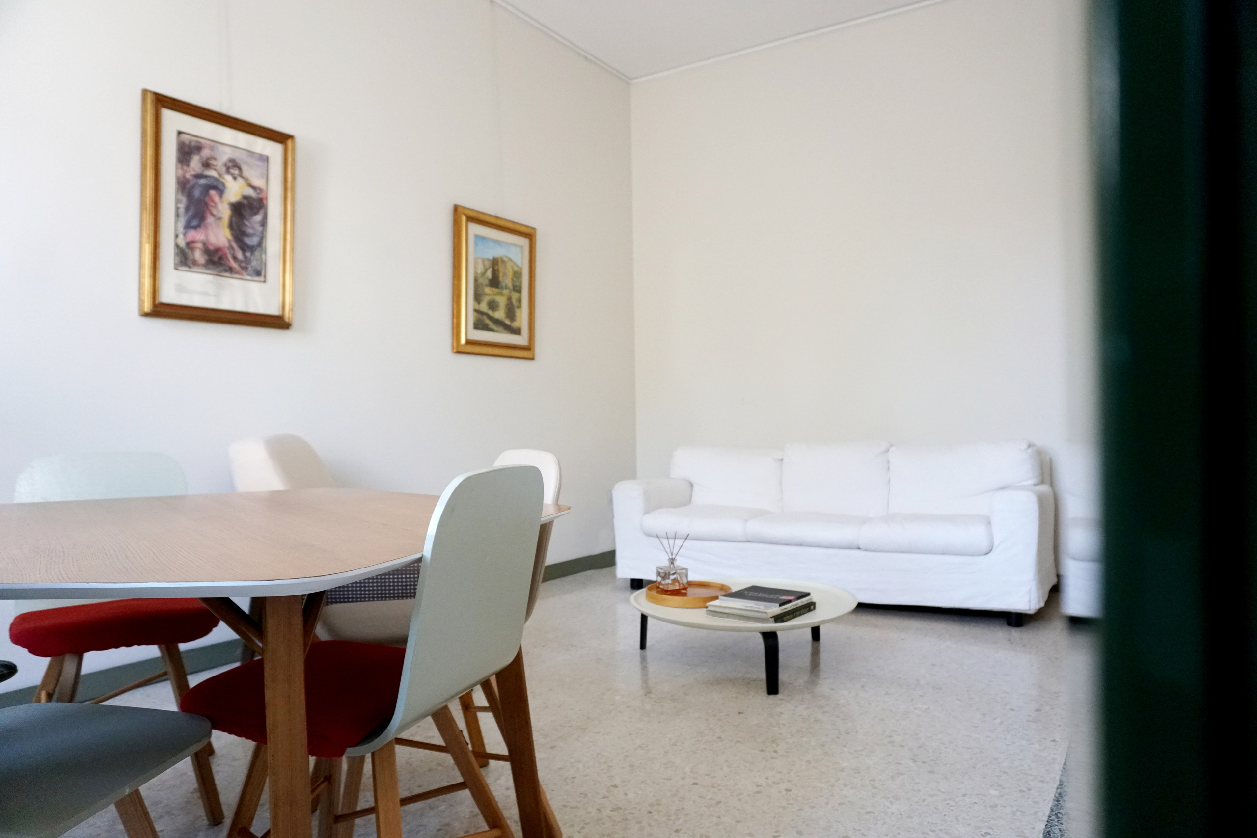 BEAUTY AND COMFORT NEAR MILAN. Photographer e Videographer in Apulia Sokhova Albina