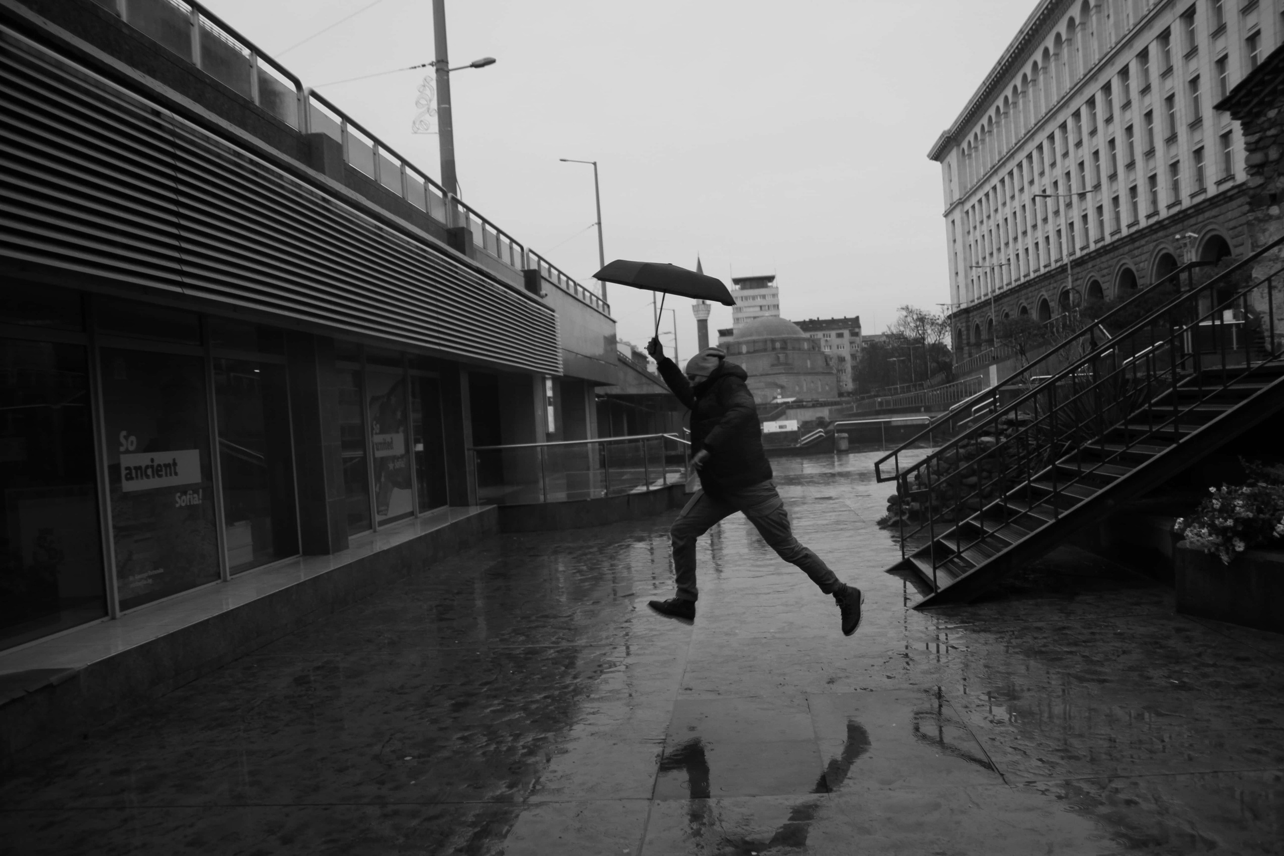 Улична (Street) Фотография. СПОРТНА ФОТОГРАФИЯ | ПОРТРЕТНА | РЕПОРТАЖНА