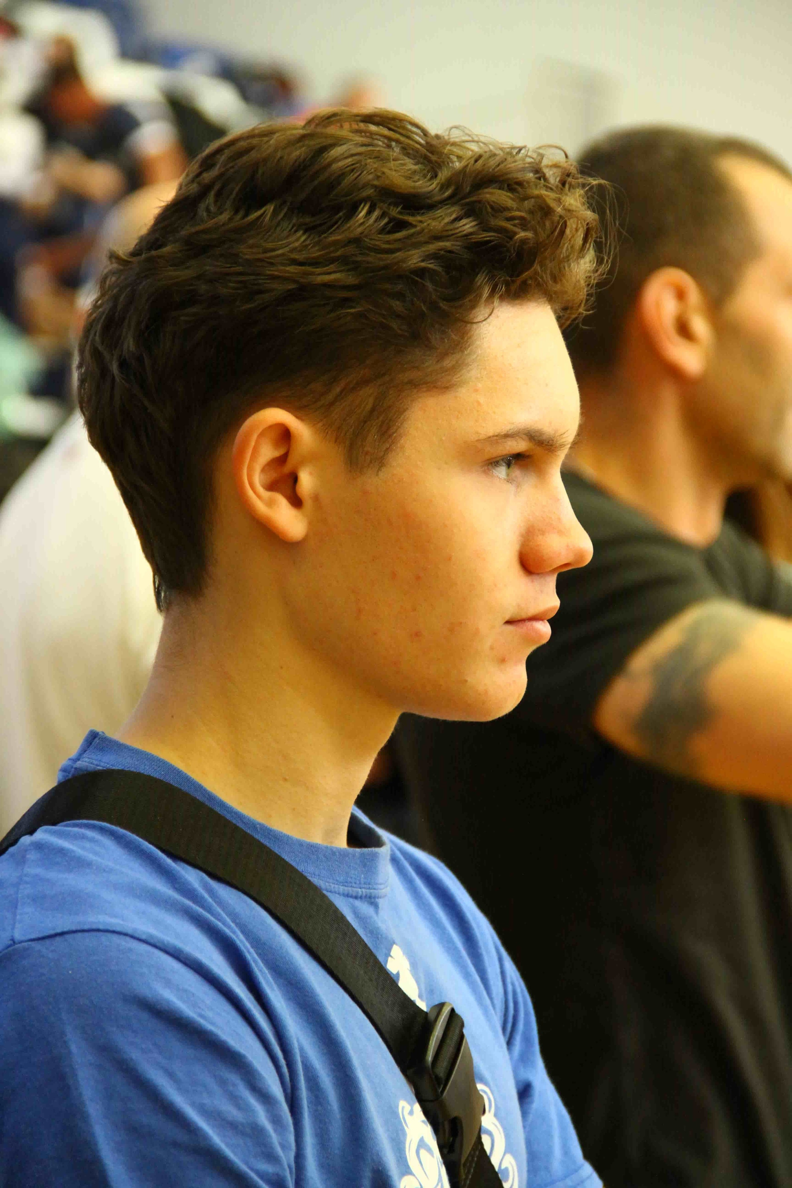 2024-10-19, ТАЕКУОНДО, Дупница. СПОРТНА ФОТОГРАФИЯ | ПОРТРЕТНА | РЕПОРТАЖНА